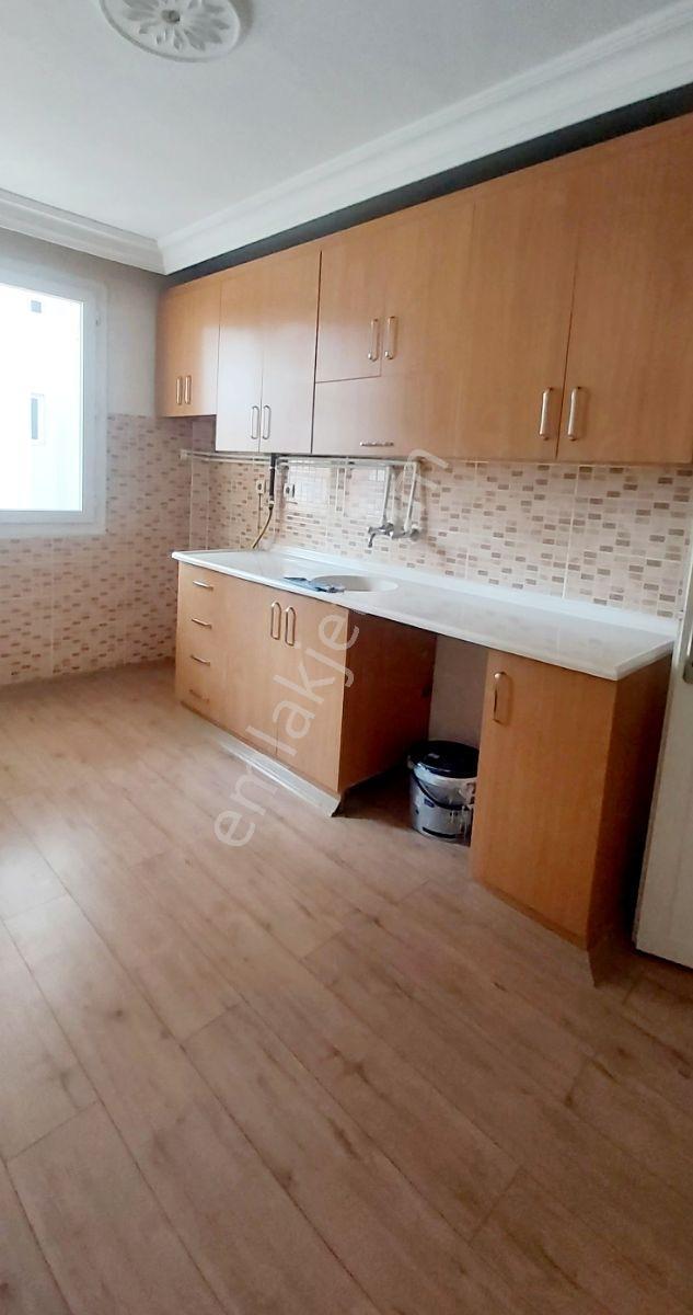 Güzelyalı Yeşil Fırın Yanı Kiralık 3+1 Doğalgazlı Daire-7katlı - Görsel 6