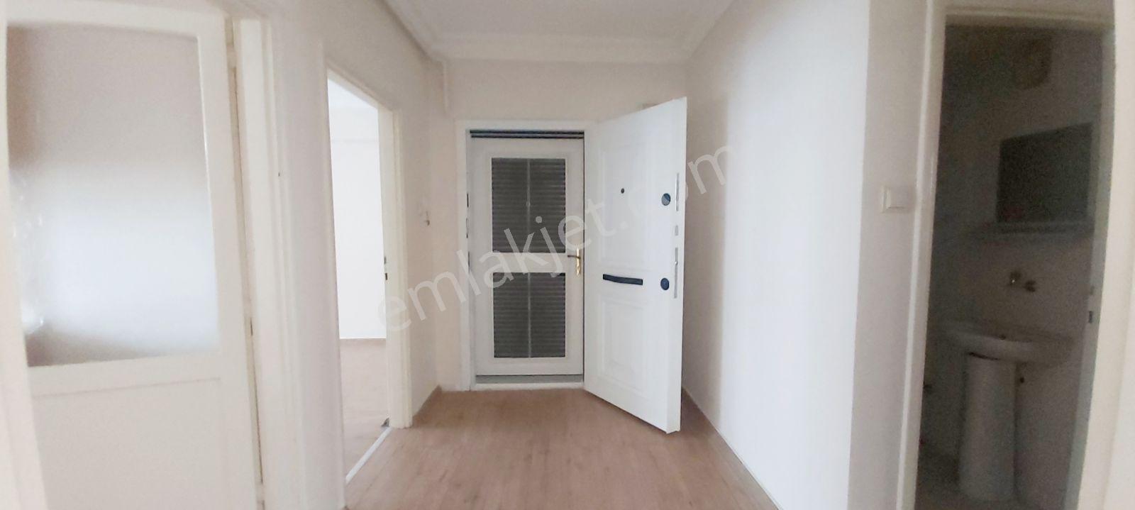 Güzelyalı Yeşil Fırın Yanı Kiralık 3+1 Doğalgazlı Daire-7katlı - Görsel 8