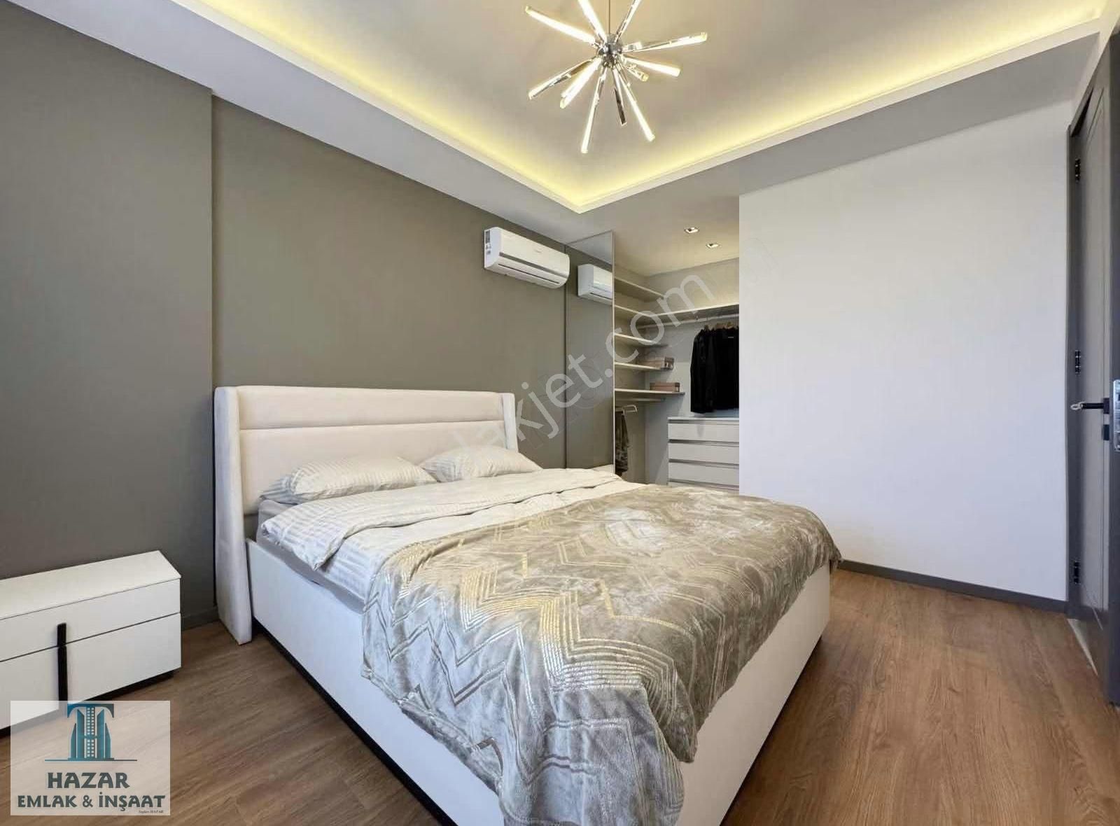 Esentepe'de Yatay Mimari - Görsel 3