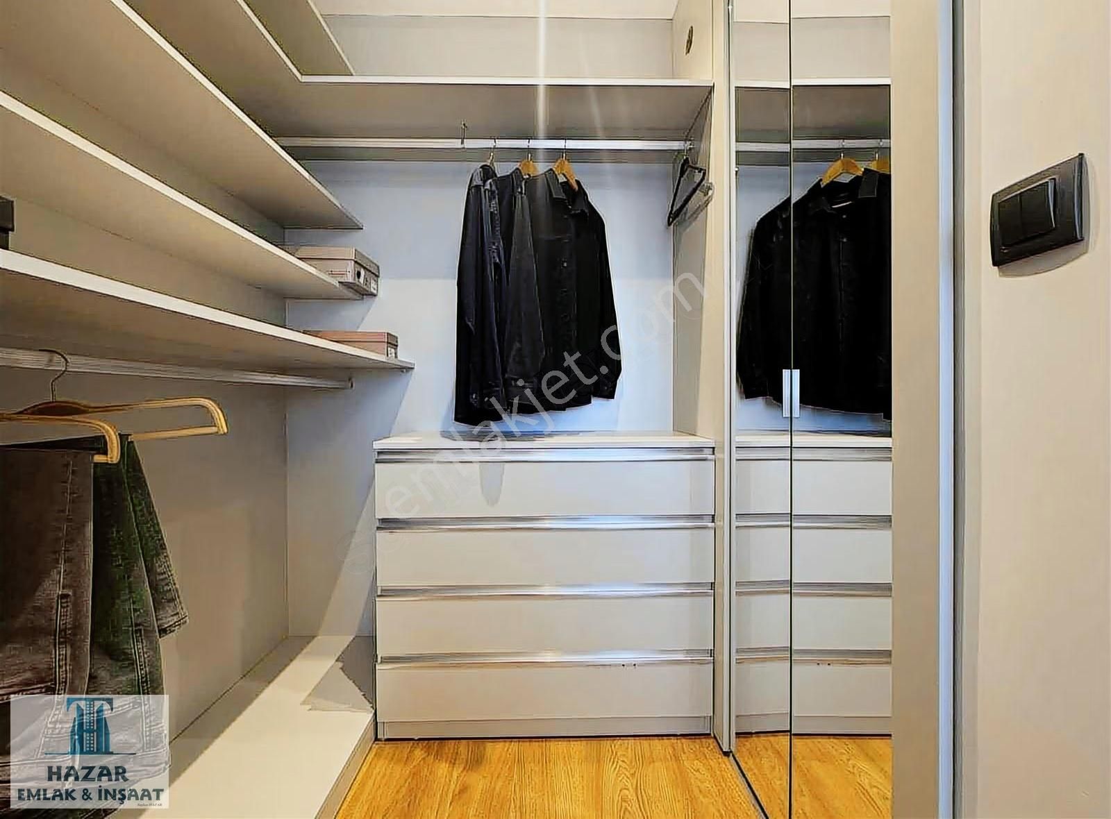 Esentepe'de Yatay Mimari - Görsel 26