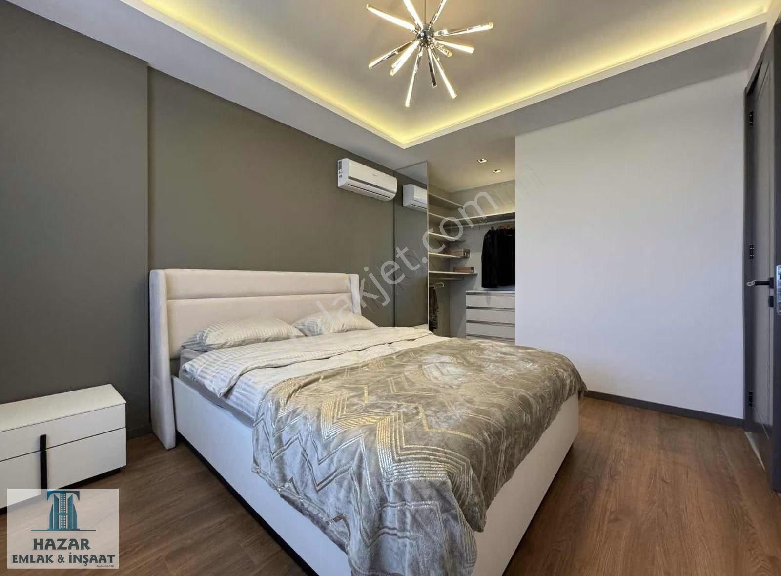 Esentepe'de Yatay Mimari - Görsel 22