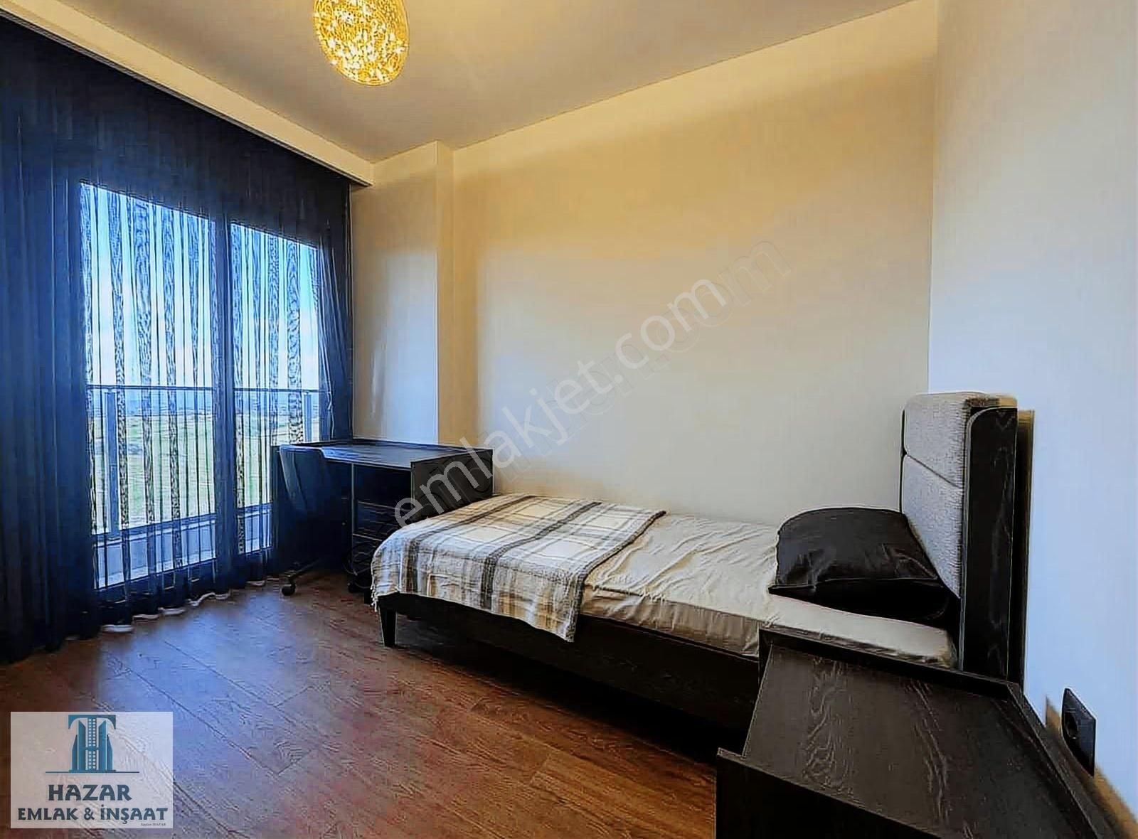 Esentepe'de Yatay Mimari - Görsel 23