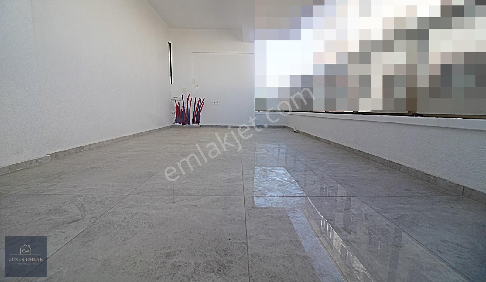 Yenikent'te 4+1ve 3+1 İki Daire Oturuma Hazır Az Bulunur Kaçırma - Görsel 23