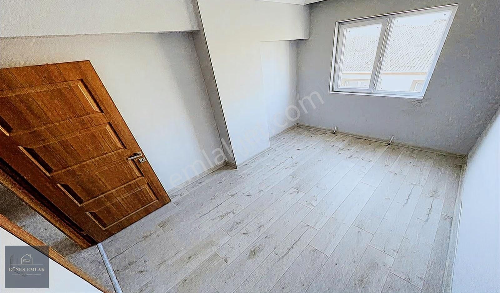 Yenikent'te 4+1ve 3+1 İki Daire Oturuma Hazır Az Bulunur Kaçırma - Görsel 27