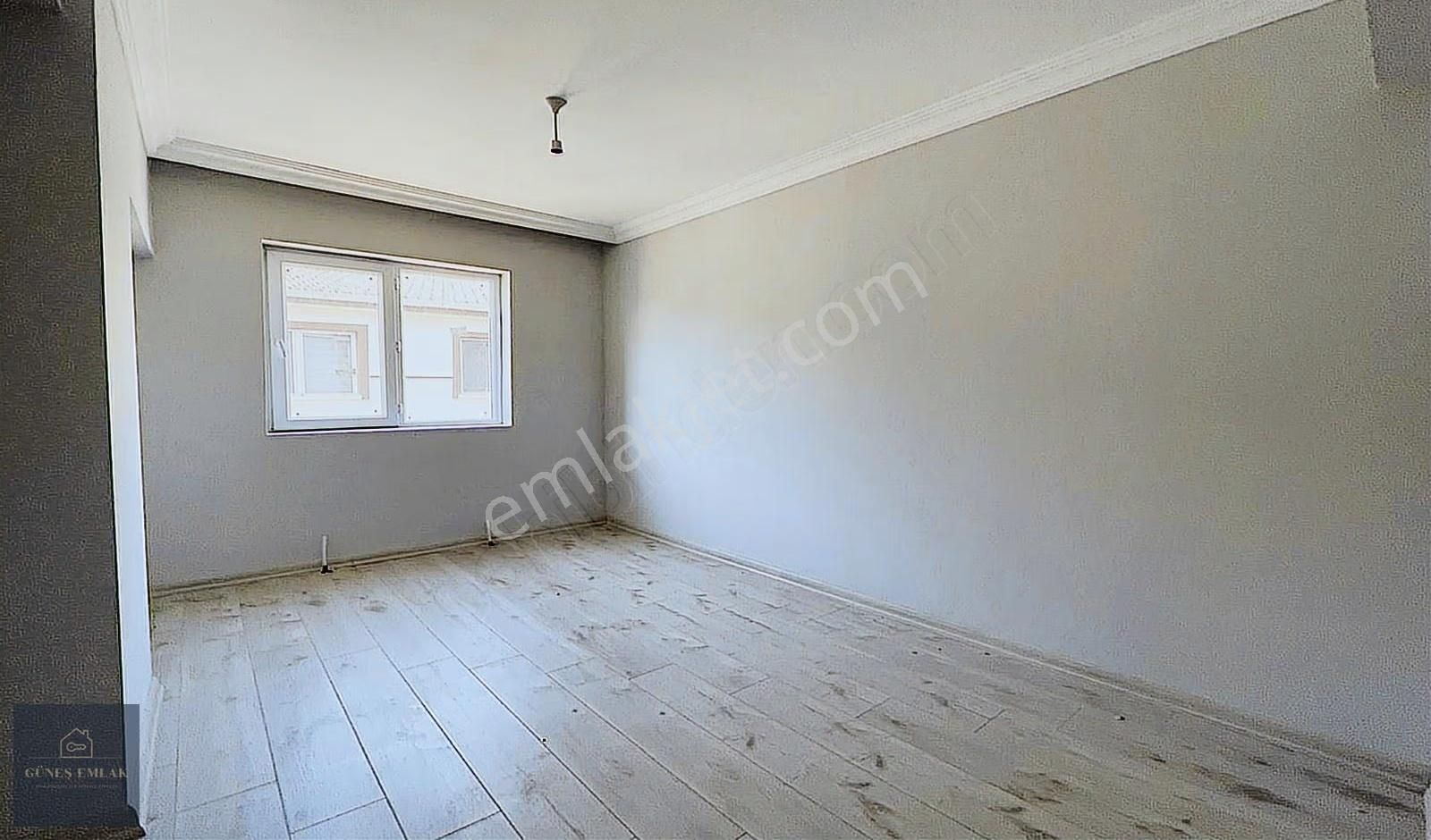 Yenikent'te 4+1ve 3+1 İki Daire Oturuma Hazır Az Bulunur Kaçırma - Görsel 17