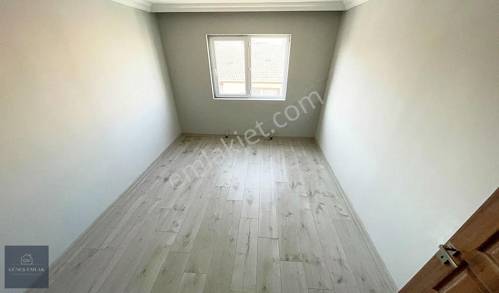 Yenikent'te 4+1ve 3+1 İki Daire Oturuma Hazır Az Bulunur Kaçırma - Görsel 26