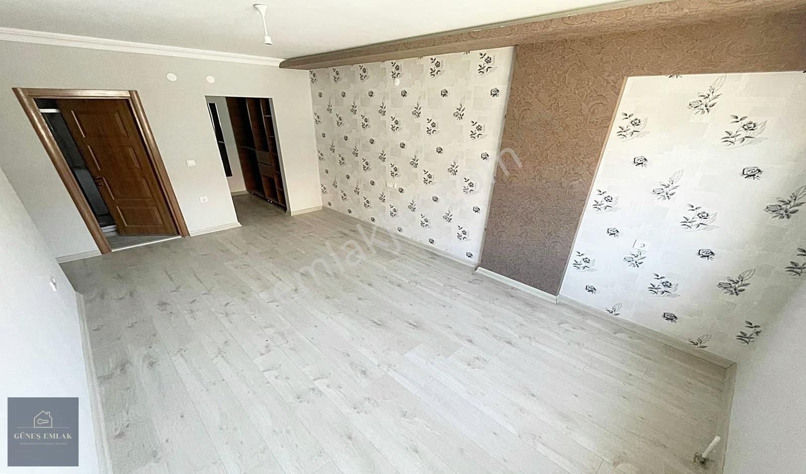 Yenikent'te 4+1ve 3+1 İki Daire Oturuma Hazır Az Bulunur Kaçırma - Görsel 22