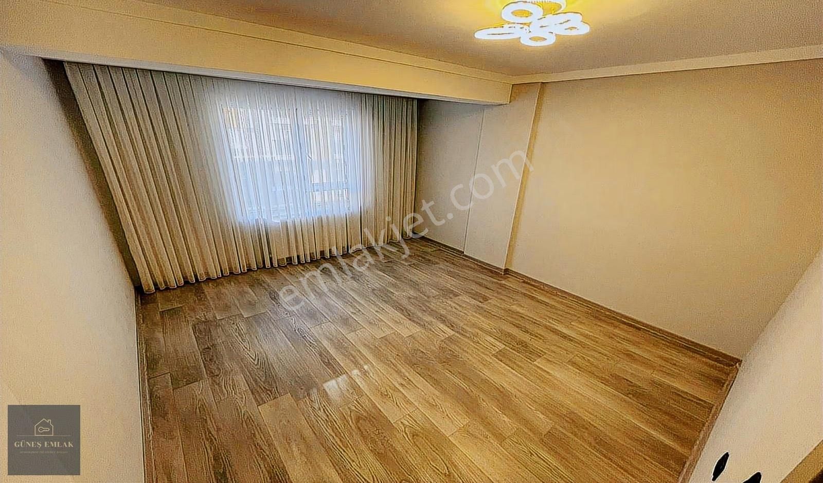 Kira Getirisi Yüksek*hemen Otur*sıfır*masrafsız Daire - Görsel 33