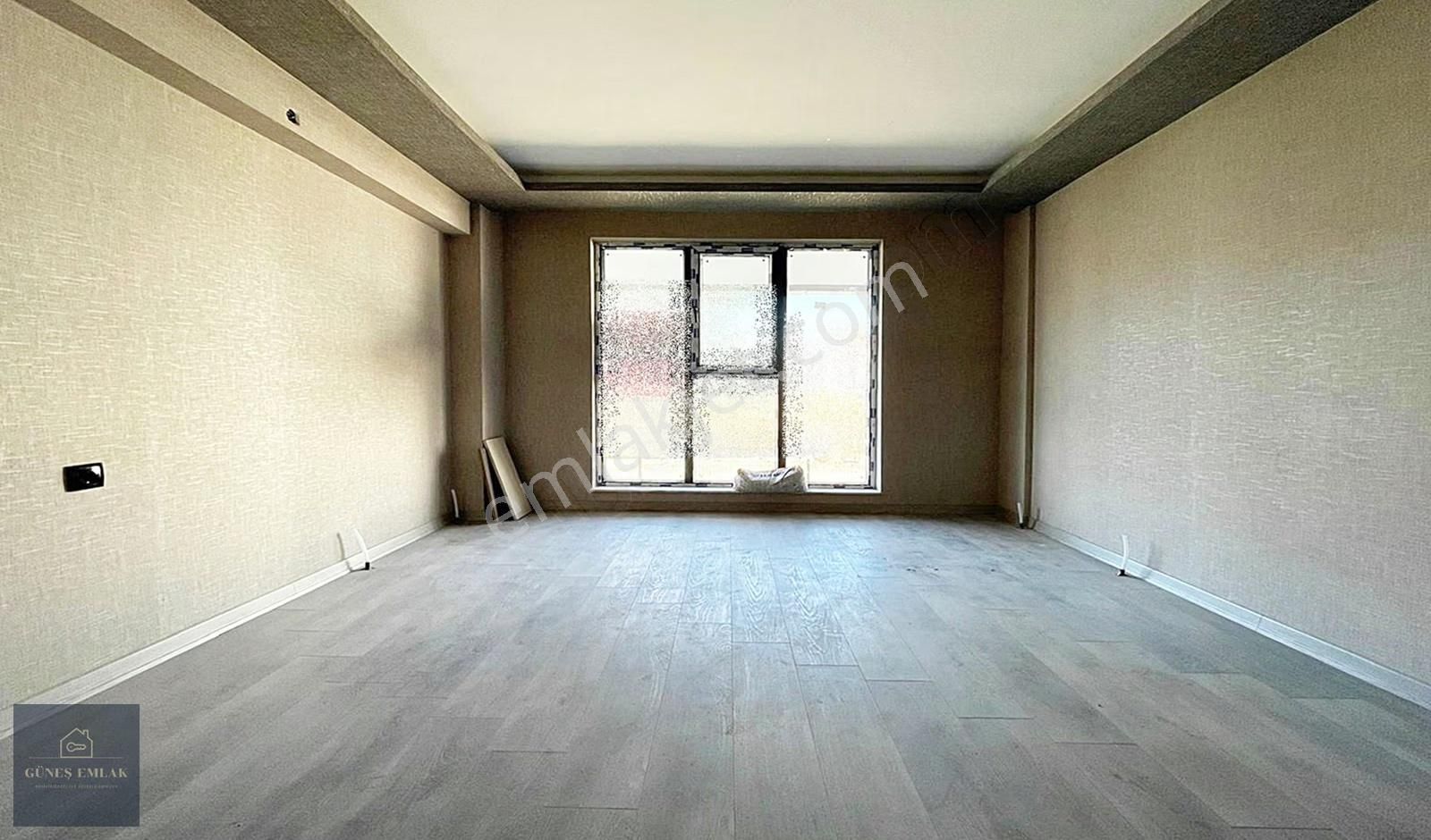 Kira Getirisi Yüksek*hemen Otur*sıfır*masrafsız Daire - Görsel 29