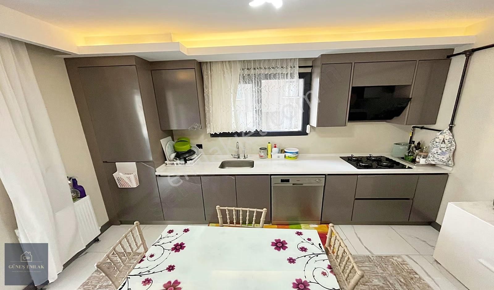 Satış Bedelini Yüksek Gösterebileceğiniz*sıfır Ayarında*ara Kat* - Görsel 35