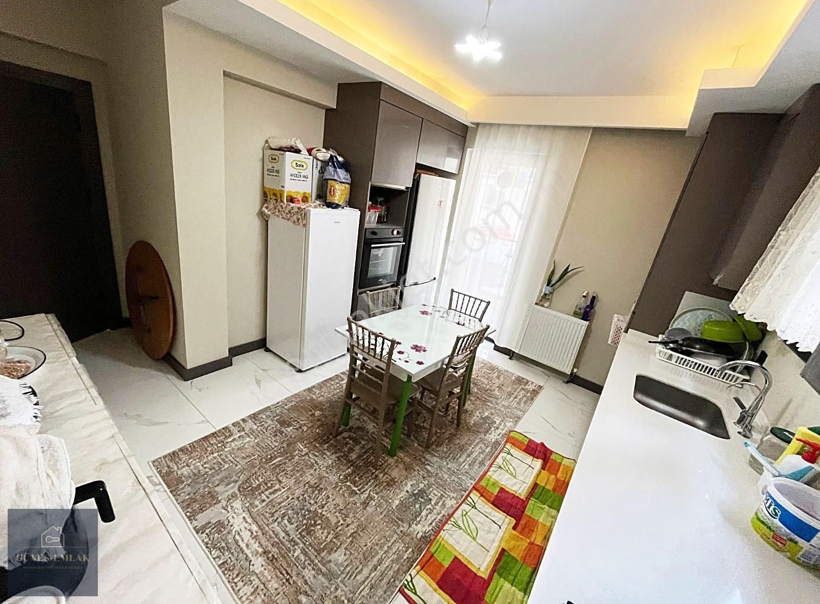 Satış Bedelini Yüksek Gösterebileceğiniz*sıfır Ayarında*ara Kat* - Görsel 15