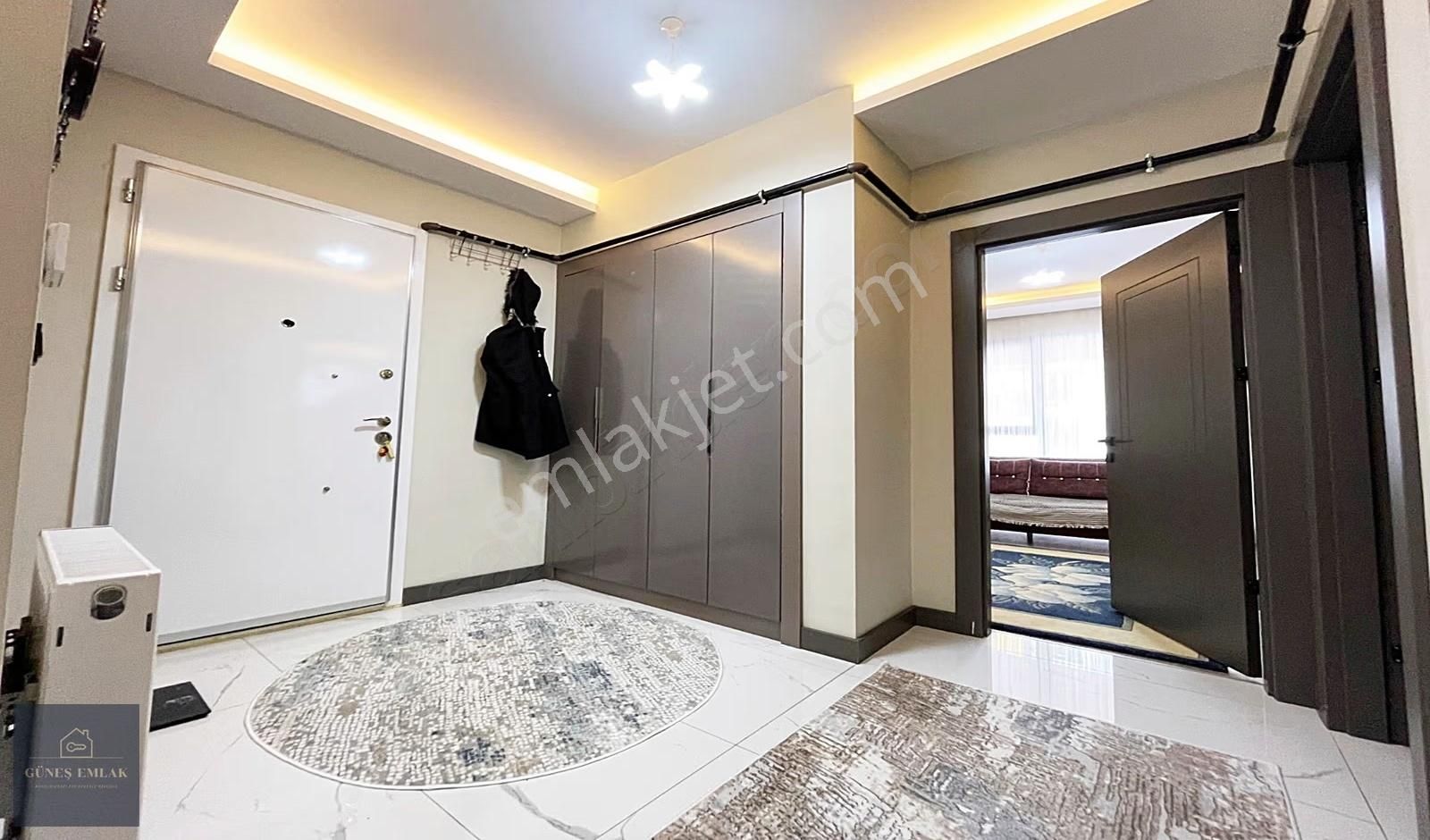 Satış Bedelini Yüksek Gösterebileceğiniz*sıfır Ayarında*ara Kat* - Görsel 20