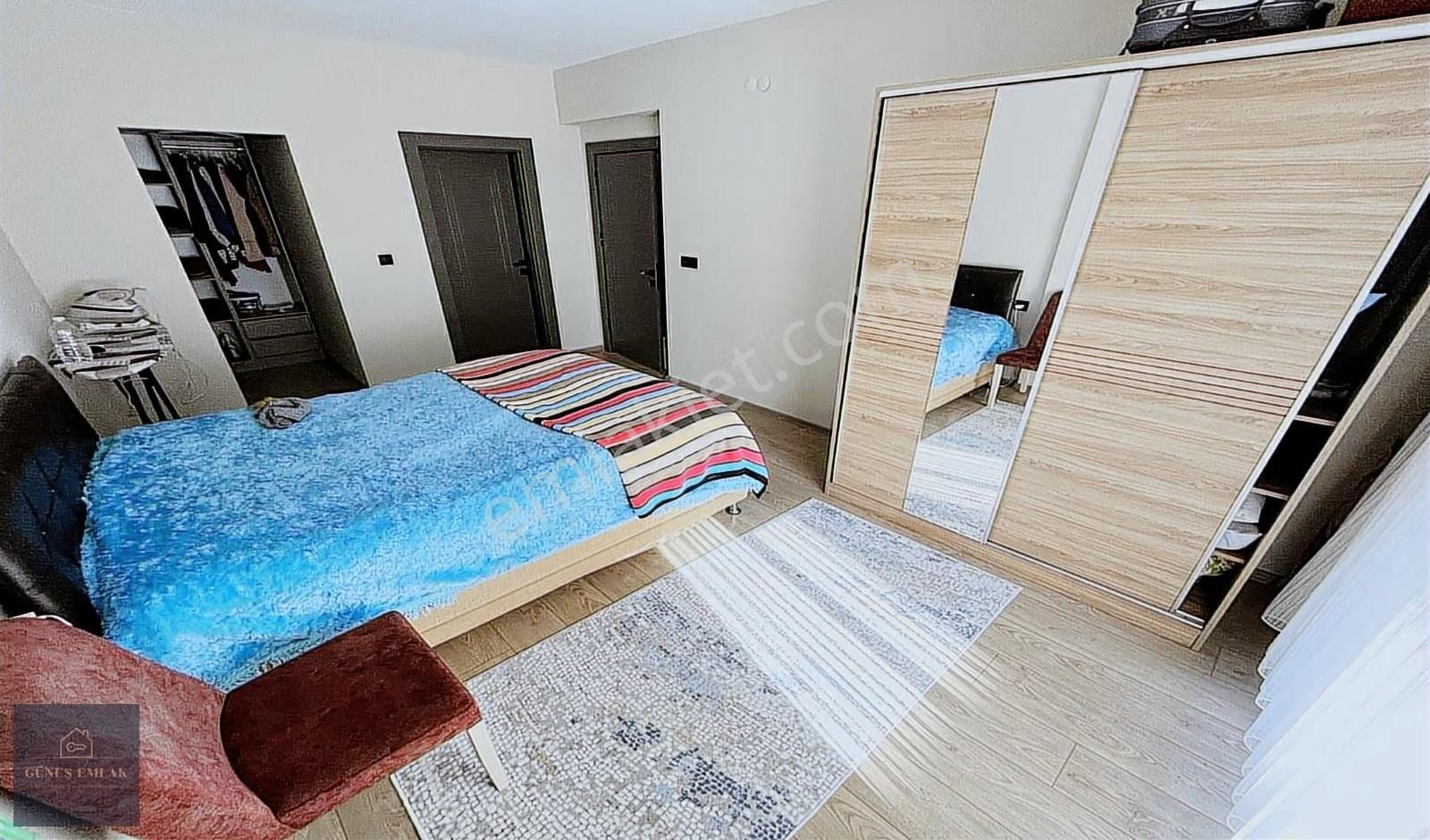 Satış Bedelini Yüksek Gösterebileceğiniz*sıfır Ayarında*ara Kat* - Görsel 21