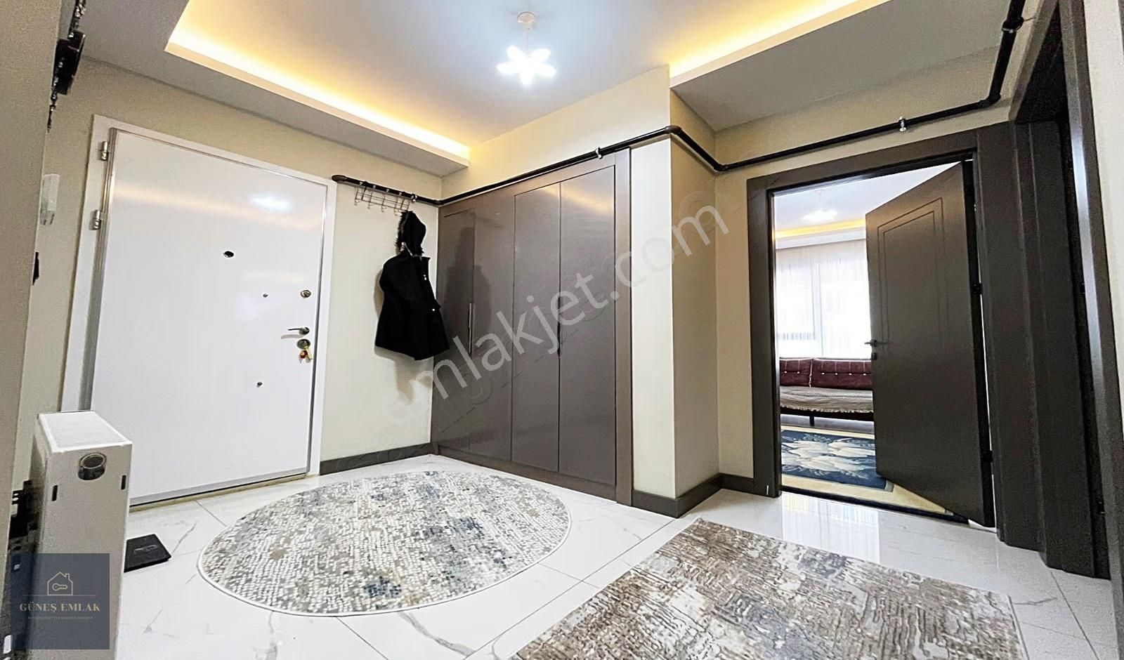 Satış Bedelini Yüksek Gösterebileceğiniz*sıfır Ayarında*ara Kat* - Görsel 19