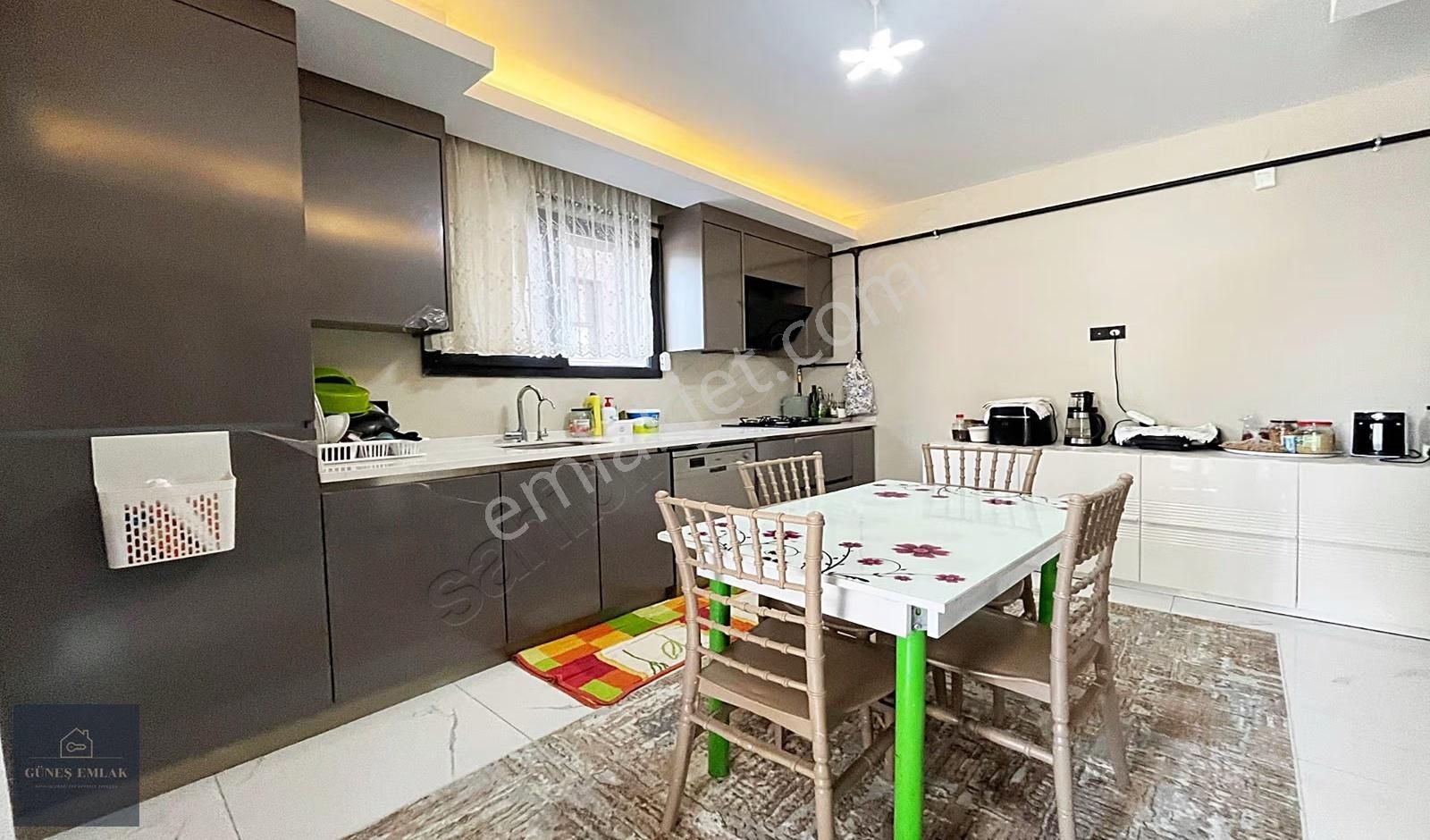 Satış Bedelini Yüksek Gösterebileceğiniz*sıfır Ayarında*ara Kat* - Görsel 25