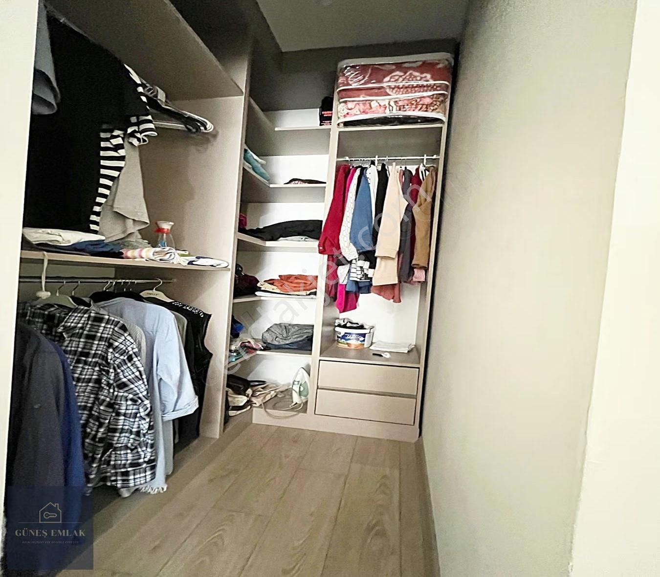 Satış Bedelini Yüksek Gösterebileceğiniz*sıfır Ayarında*ara Kat* - Görsel 3