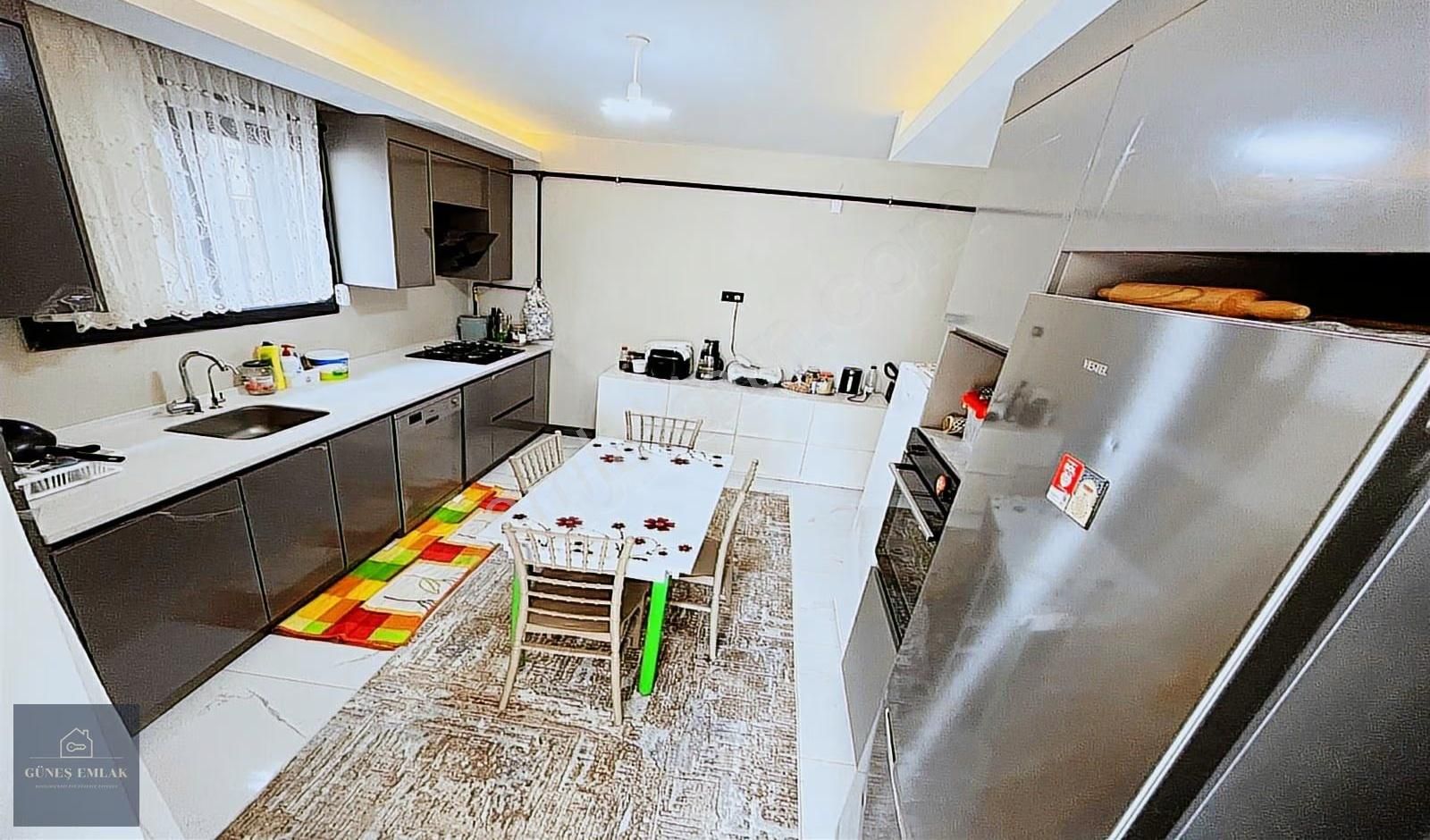 Satış Bedelini Yüksek Gösterebileceğiniz*sıfır Ayarında*ara Kat* - Görsel 12