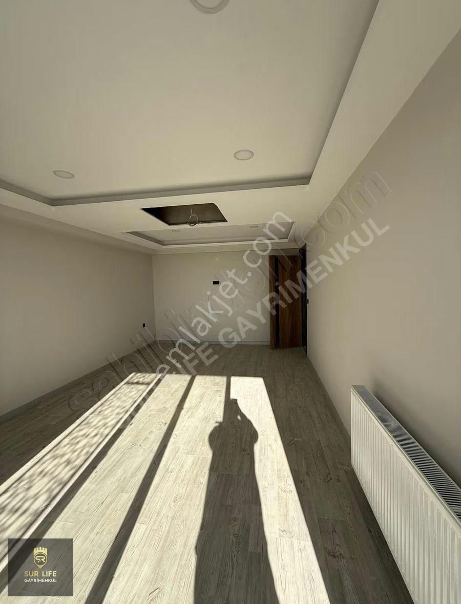 Cadde Üzeri Radison Otel Karşısı 2+1 Kiralık Fırsat Büro - Görsel 4