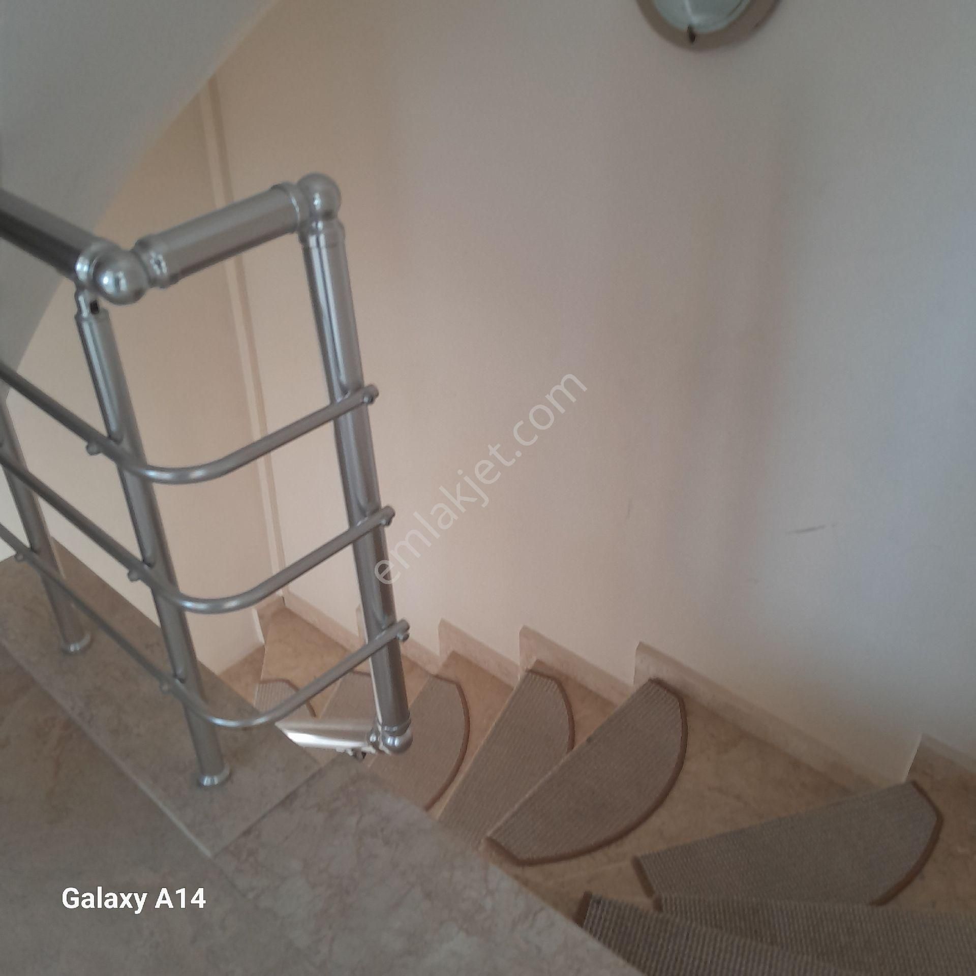 Kuşadasında Fırsat Villa. - Görsel 13