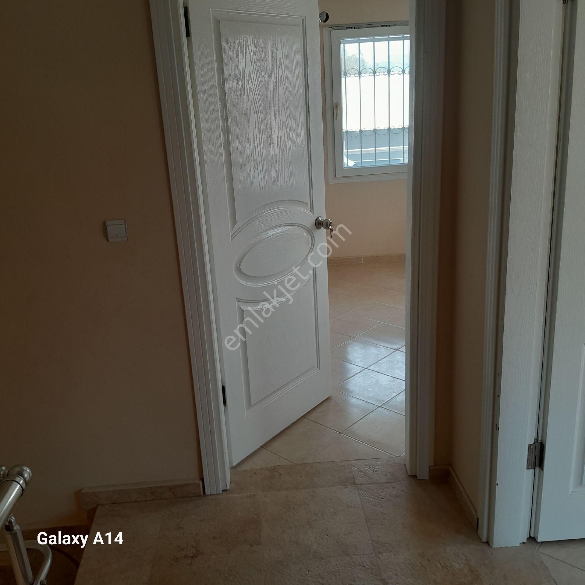 Kuşadasında Fırsat Villa. - Görsel 15