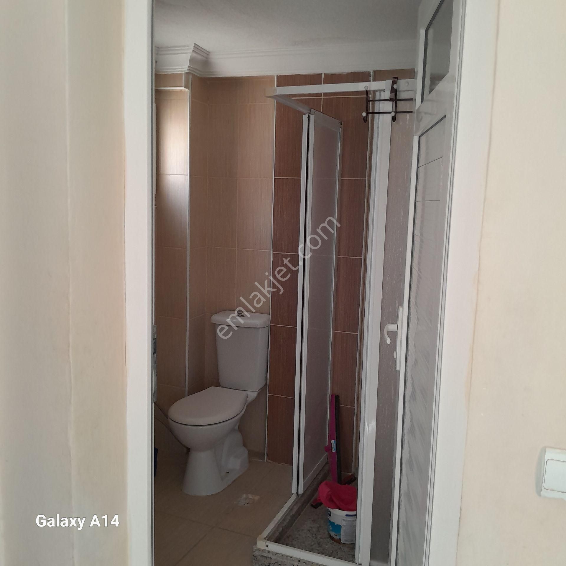 Kuşadasında Fırsat Villa. - Görsel 7