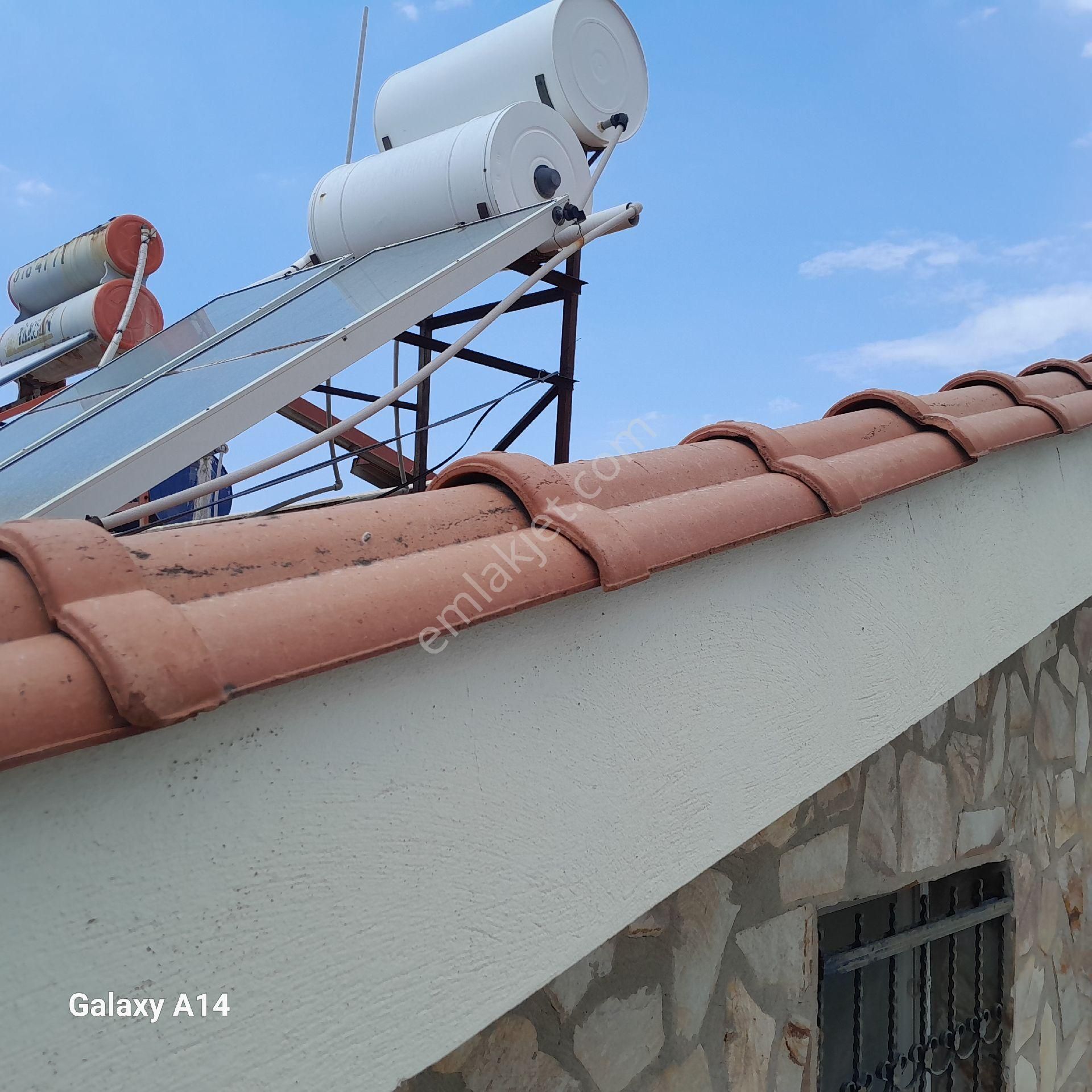 Kuşadasında Fırsat Villa. - Görsel 21