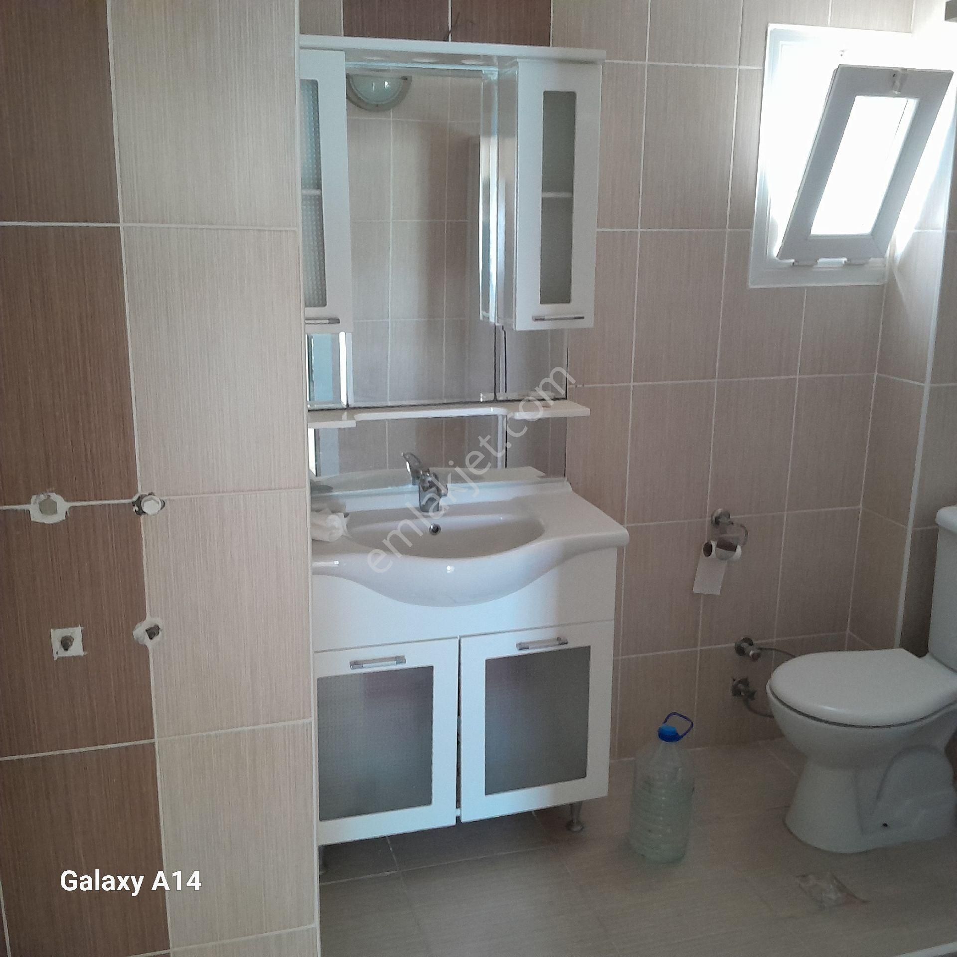 Kuşadasında Fırsat Villa. - Görsel 29