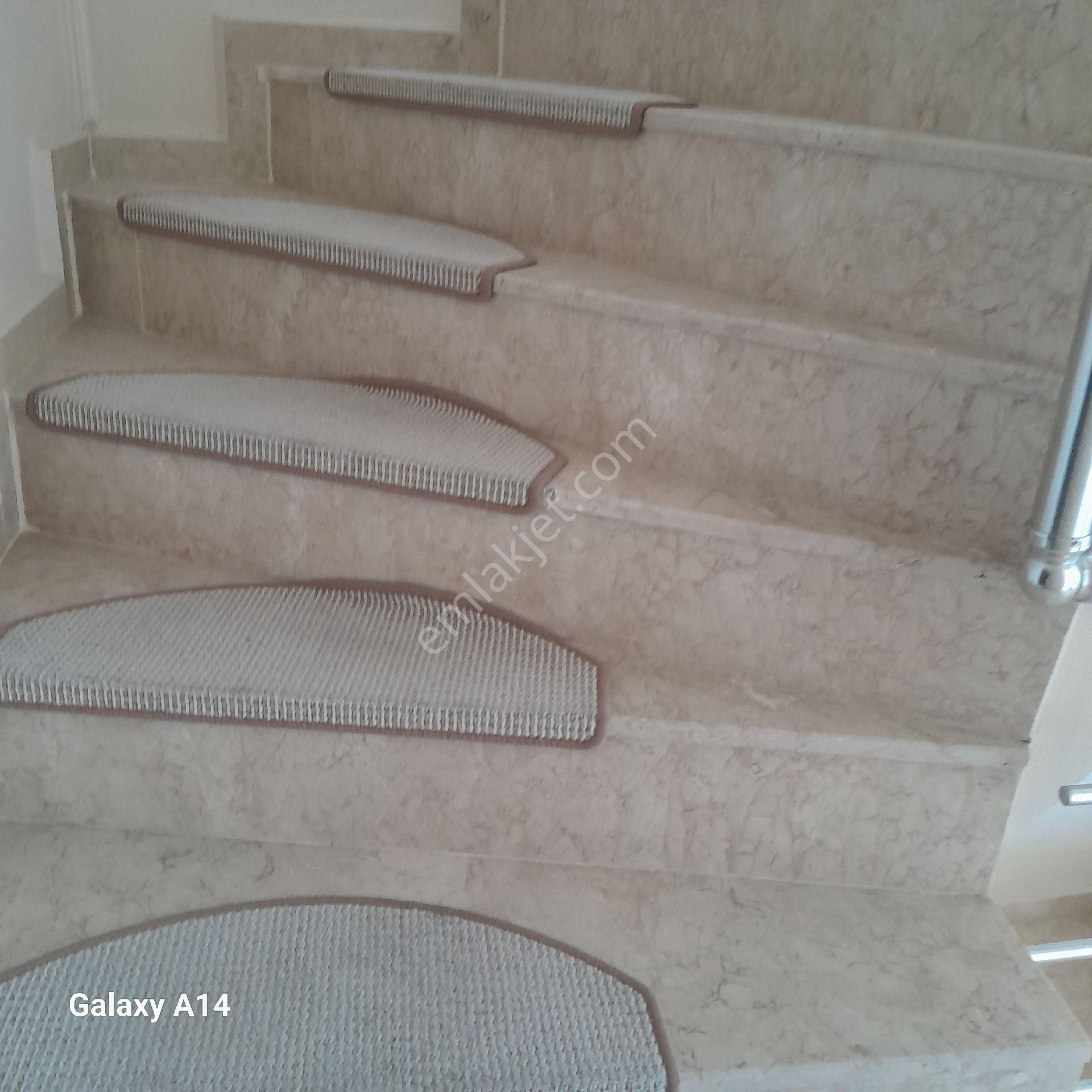 Kuşadasında Fırsat Villa. - Görsel 25