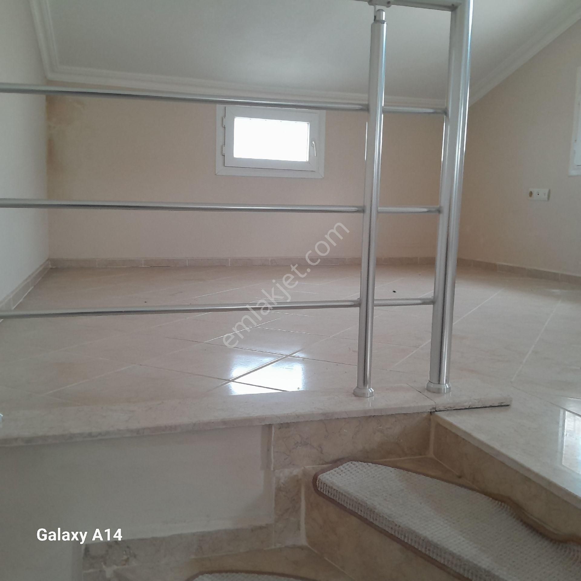 Kuşadasında Fırsat Villa. - Görsel 26