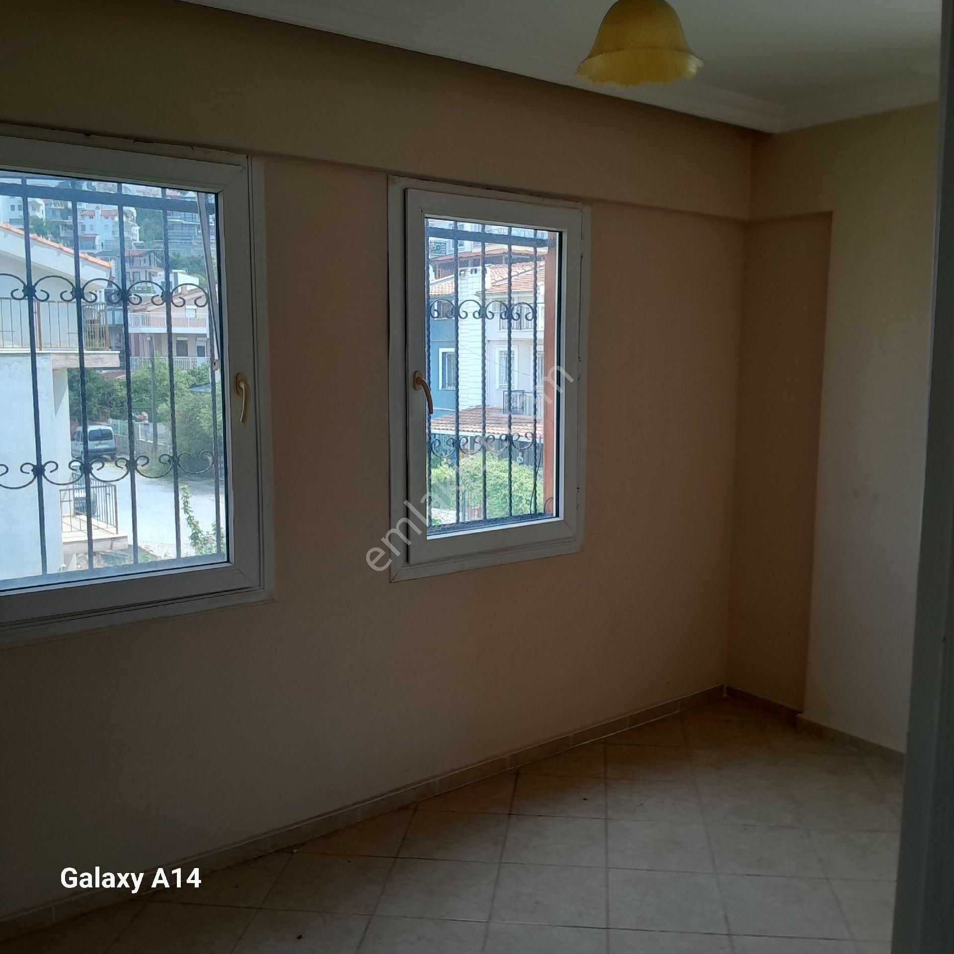 Kuşadasında Fırsat Villa. - Görsel 14