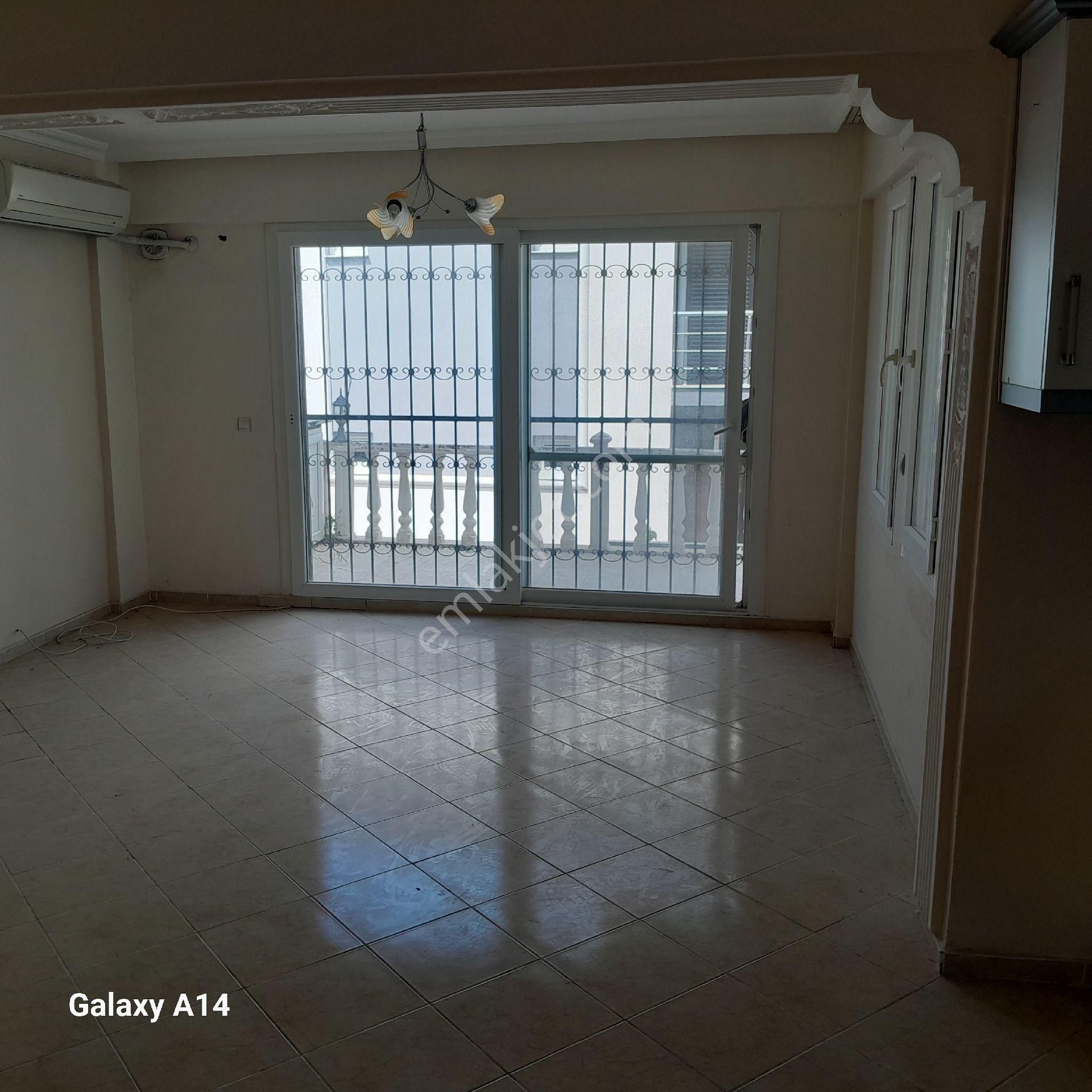 Kuşadasında Fırsat Villa. - Görsel 4