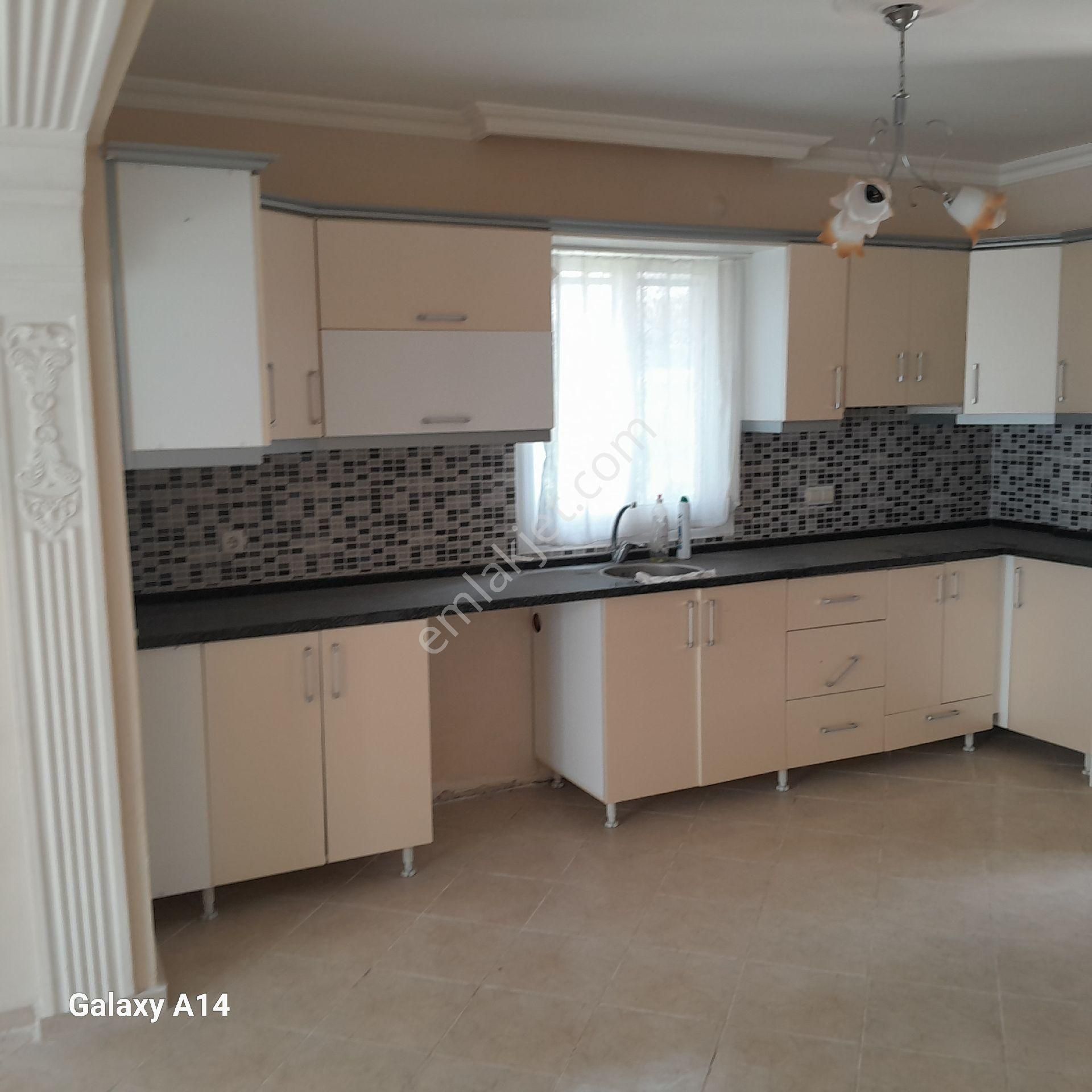 Kuşadasında Fırsat Villa. - Görsel 8