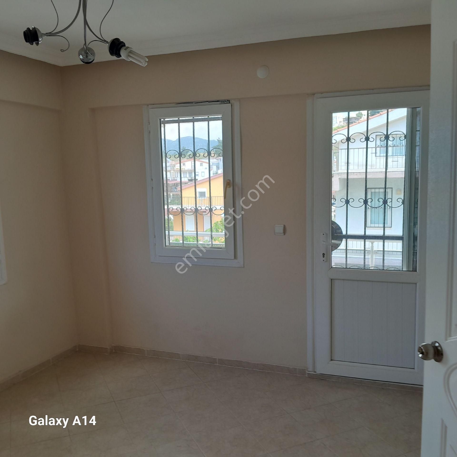 Kuşadasında Fırsat Villa. - Görsel 35