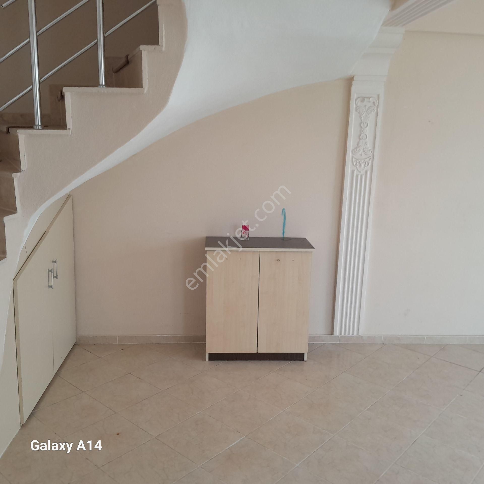 Kuşadasında Fırsat Villa. - Görsel 11