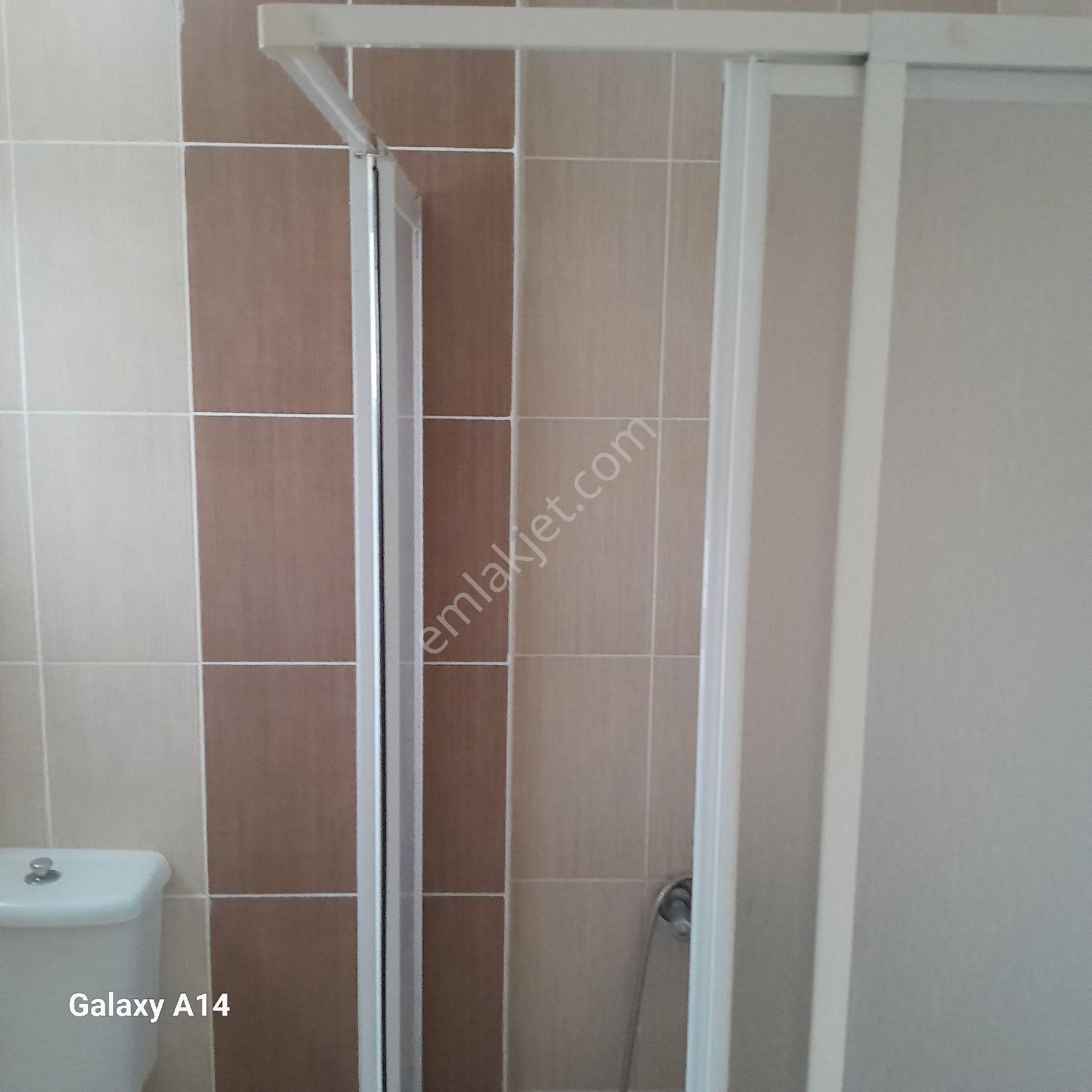 Kuşadasında Fırsat Villa. - Görsel 28