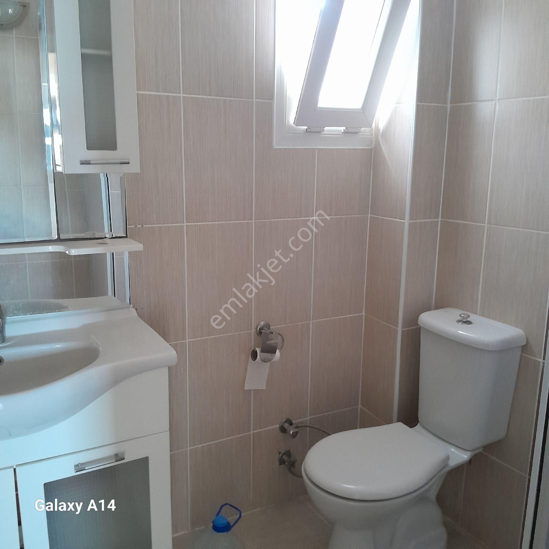 Kuşadasında Fırsat Villa. - Görsel 27