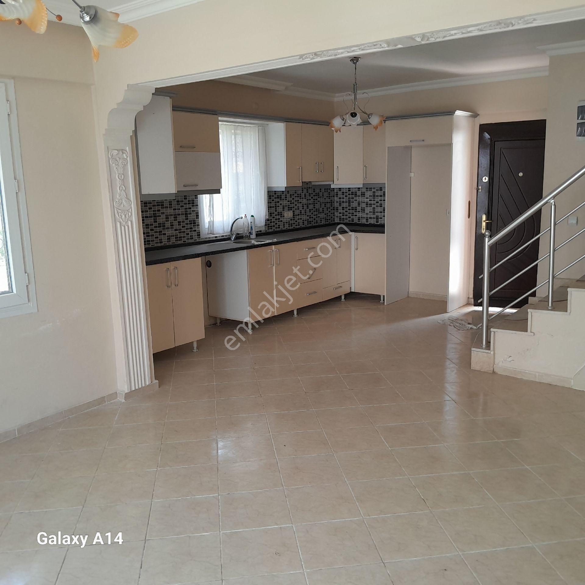 Kuşadasında Fırsat Villa. - Görsel 9