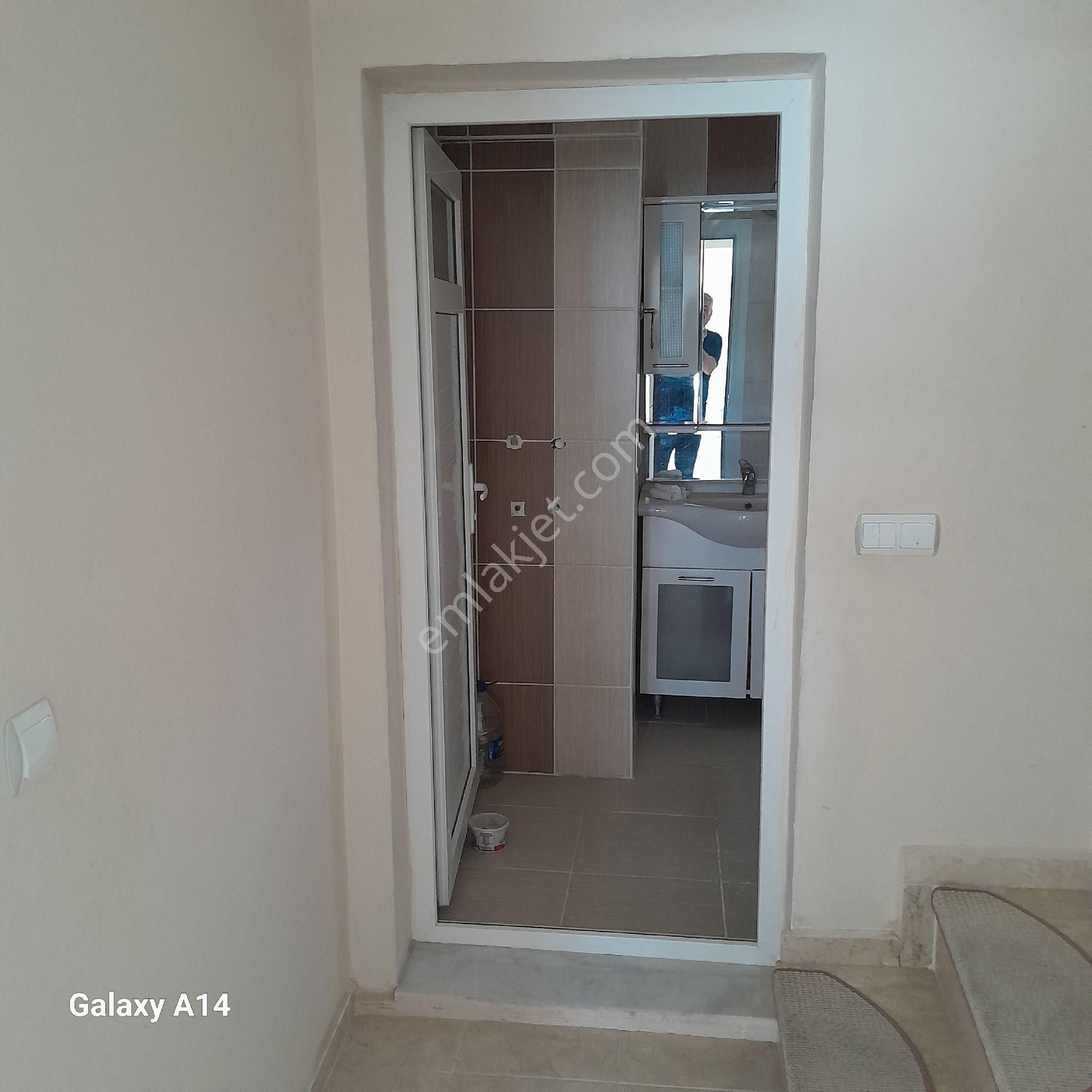 Kuşadasında Fırsat Villa. - Görsel 32