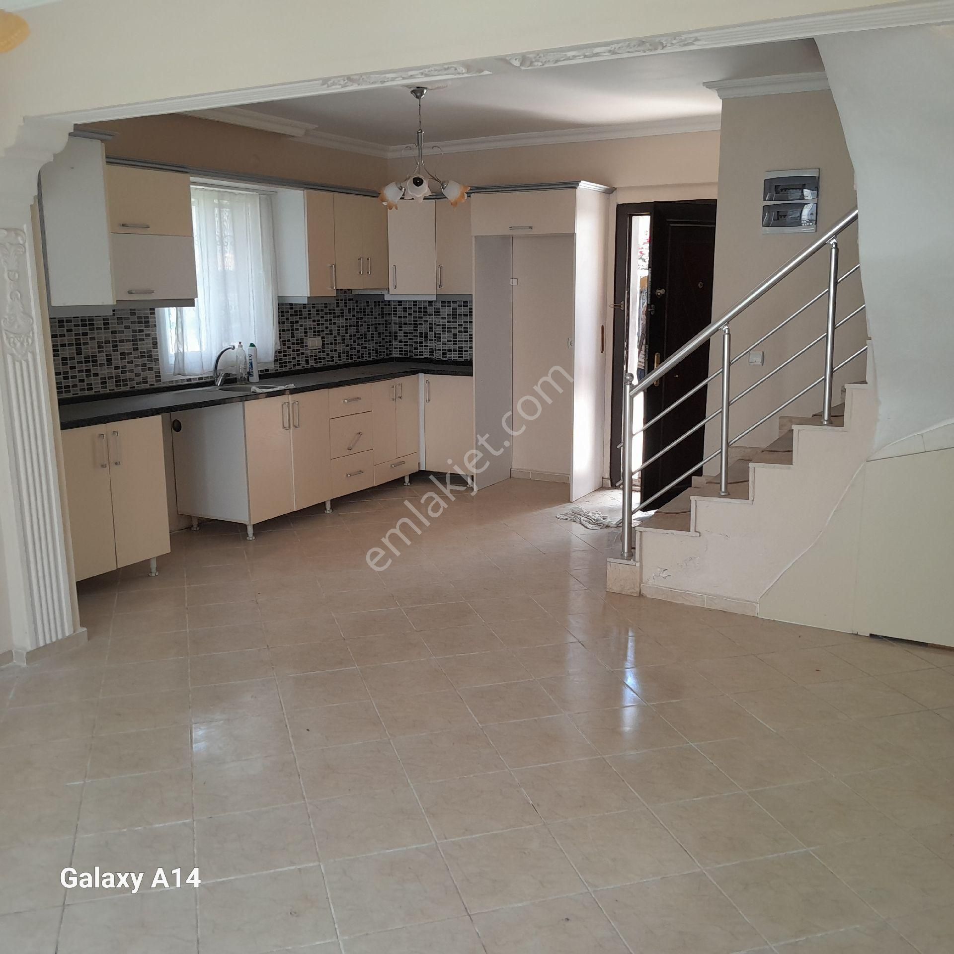 Kuşadasında Fırsat Villa. - Görsel 10