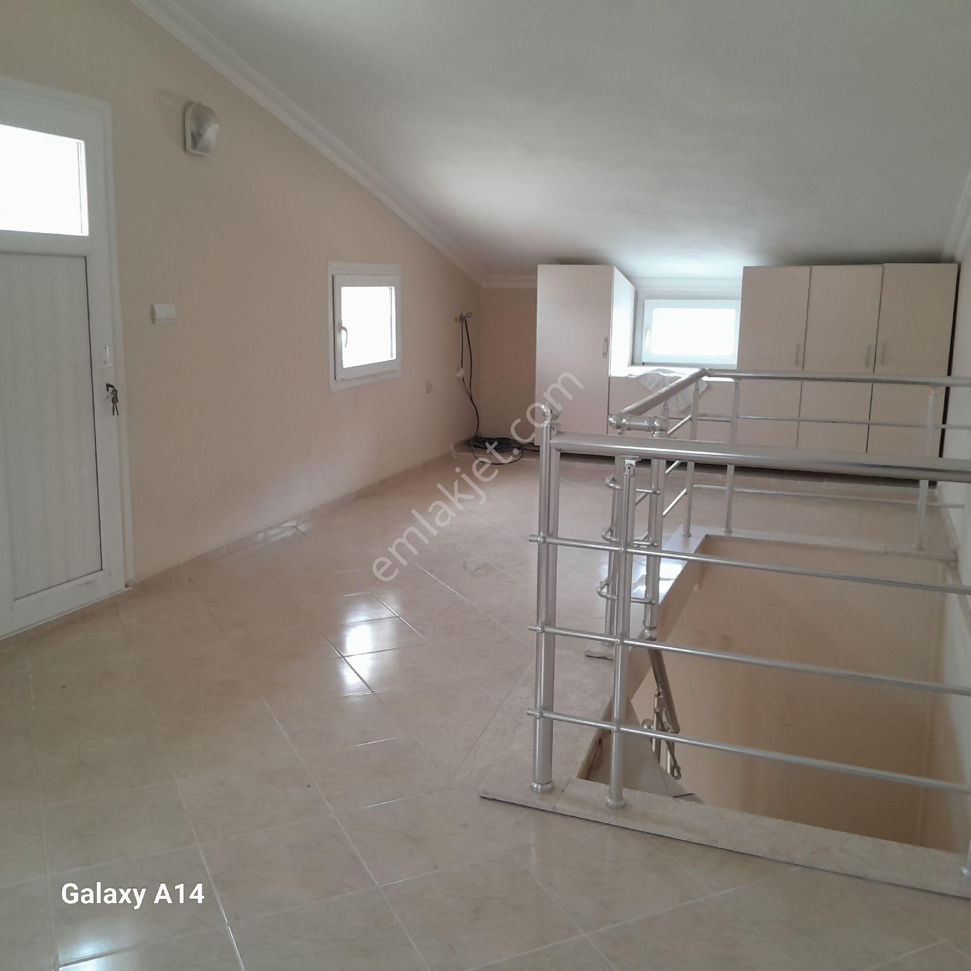 Kuşadasında Fırsat Villa. - Görsel 24