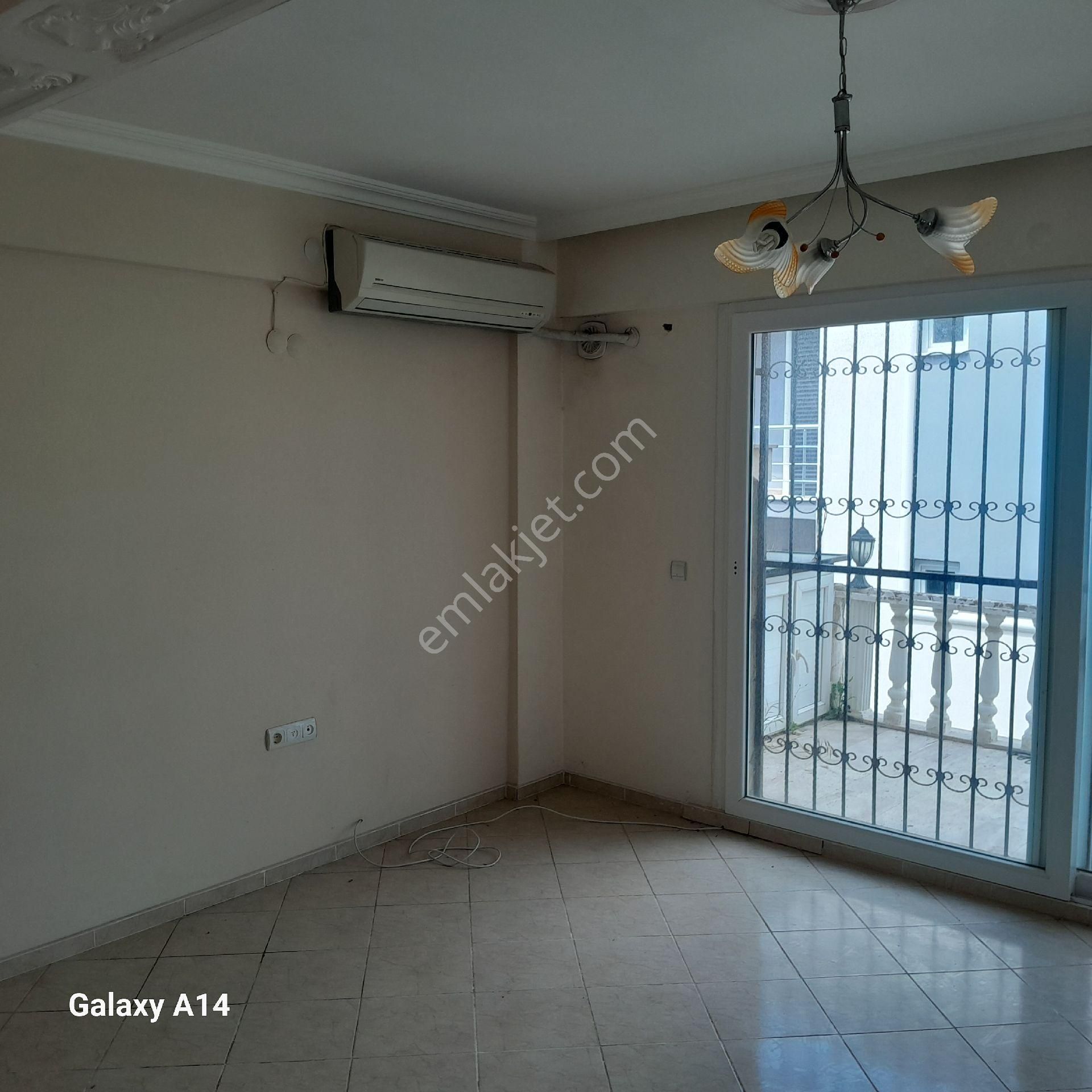 Kuşadasında Fırsat Villa. - Görsel 12