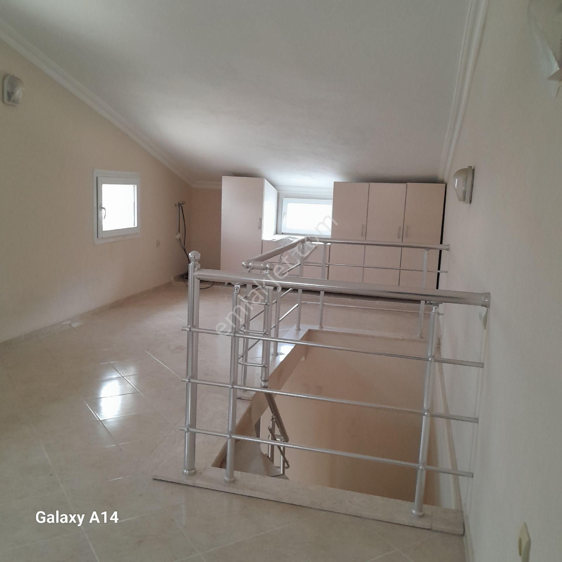 Kuşadasında Fırsat Villa. - Görsel 22