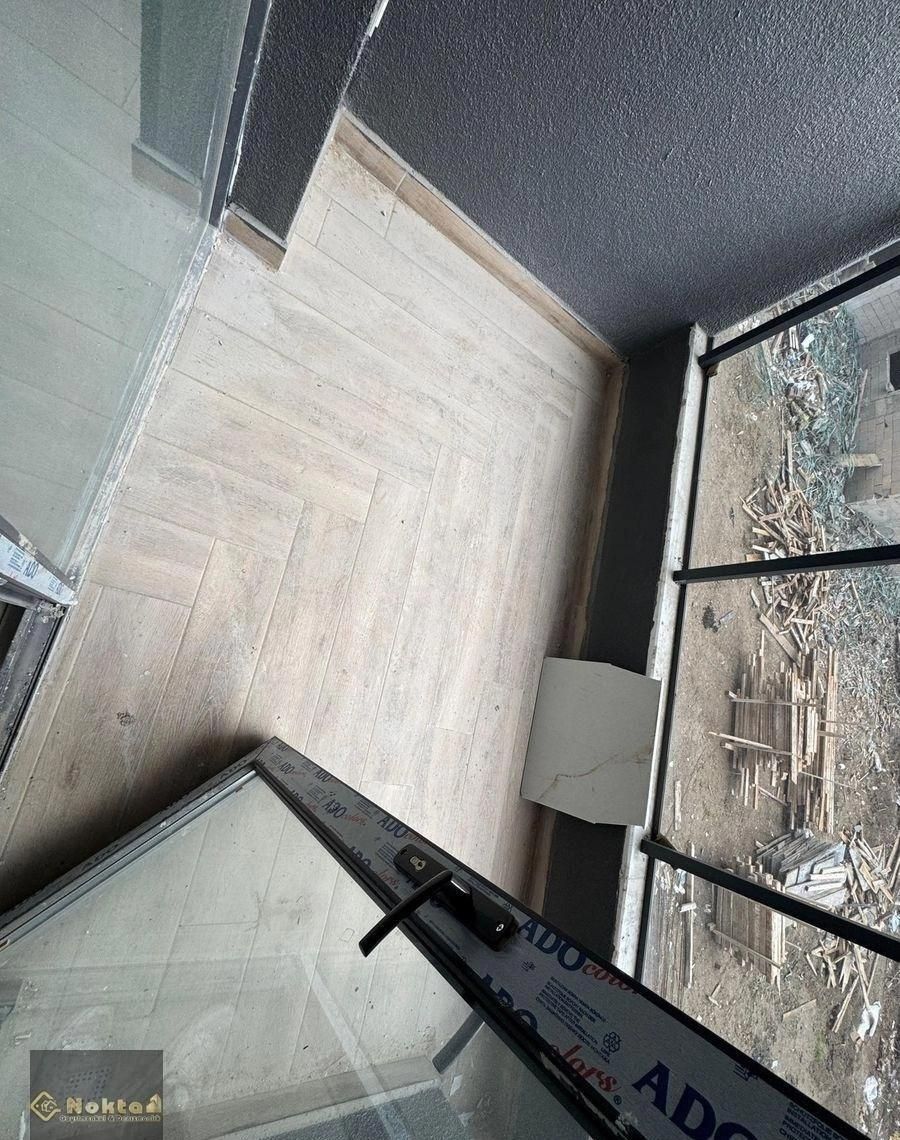 Saraycık Mahallesi 2+1//70m2 Sıfır Balkonlu Daire - Görsel 40