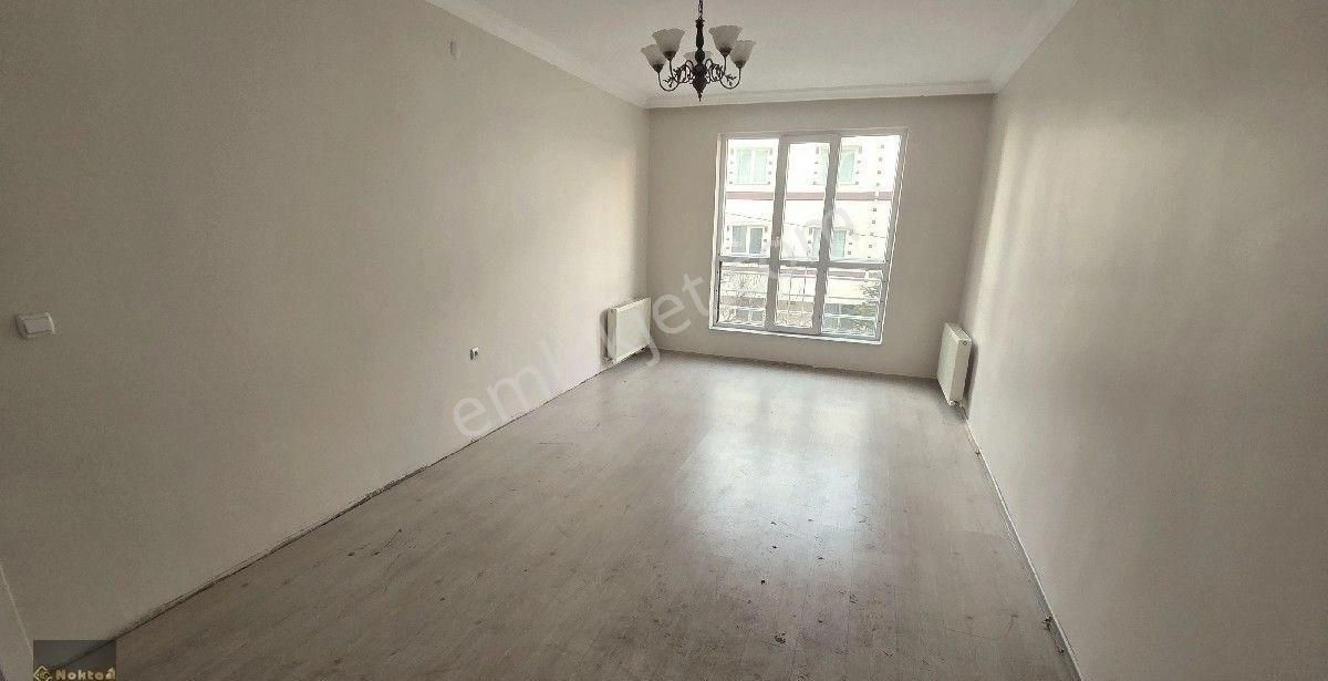 Etimesgut Süvaride Kat Konumunda 145m2//4+1öncephe Satılık Boş Daire - Görsel 7
