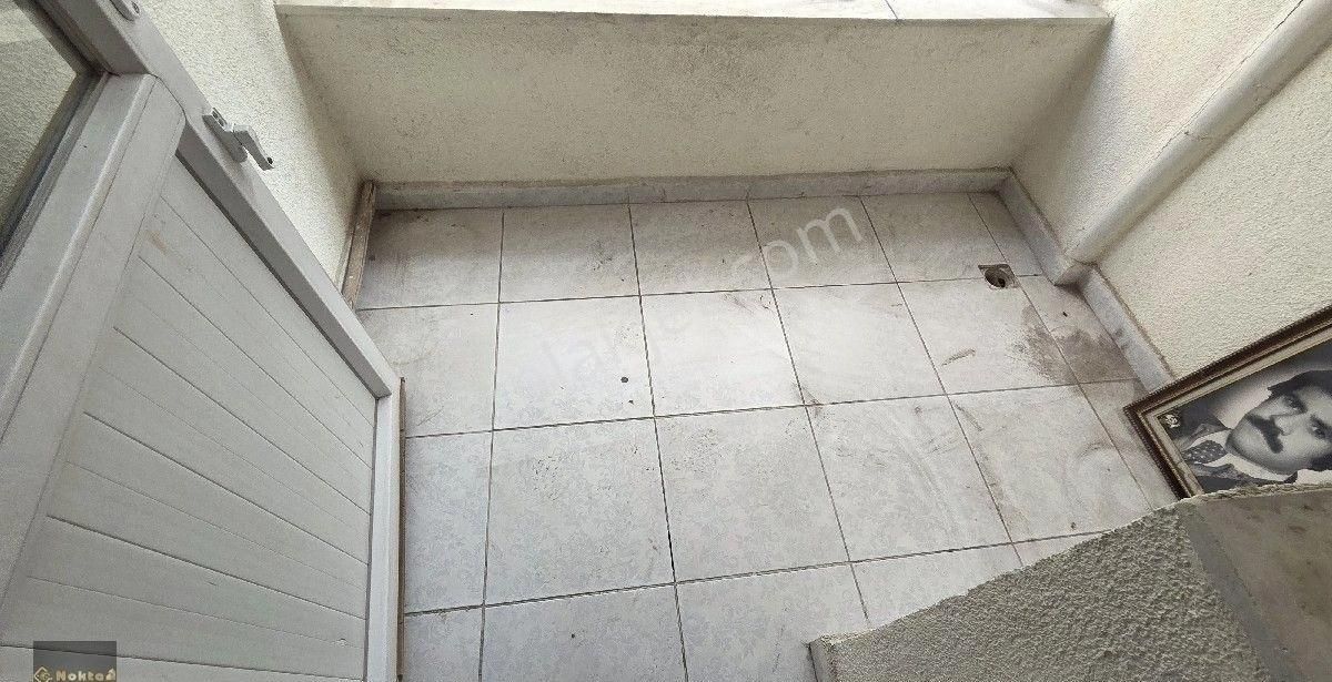 Etimesgut Süvaride Kat Konumunda 145m2//4+1öncephe Satılık Boş Daire - Görsel 33