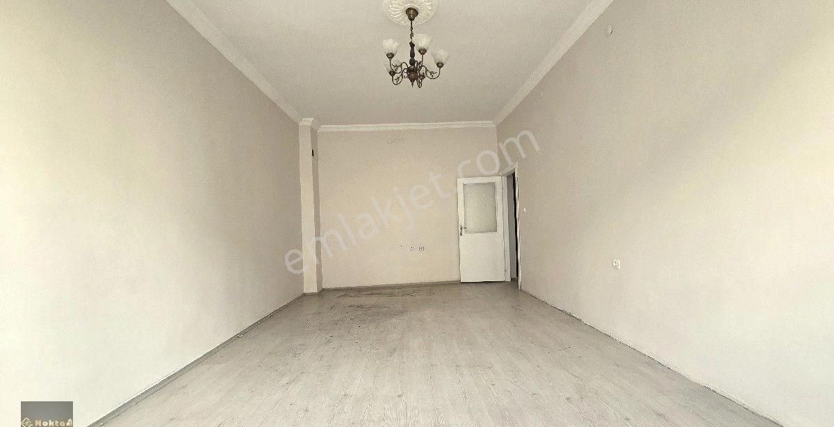 Etimesgut Süvaride Kat Konumunda 145m2//4+1öncephe Satılık Boş Daire - Görsel 21