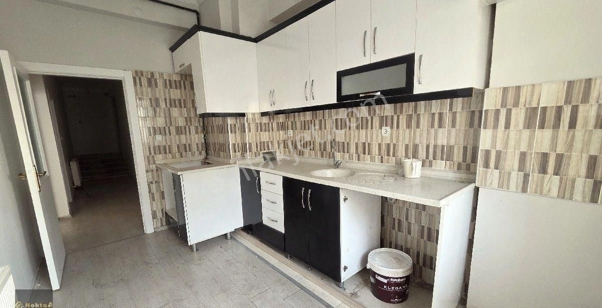 Etimesgut Süvaride Kat Konumunda 145m2//4+1öncephe Satılık Boş Daire - Görsel 4