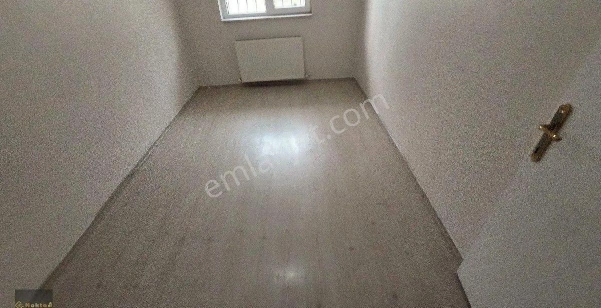 Etimesgut Süvaride Kat Konumunda 145m2//4+1öncephe Satılık Boş Daire - Görsel 40