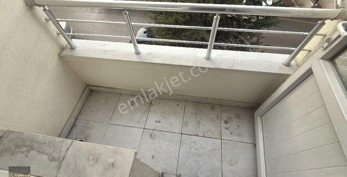 Etimesgut Süvaride Kat Konumunda 145m2//4+1öncephe Satılık Boş Daire - Görsel 24