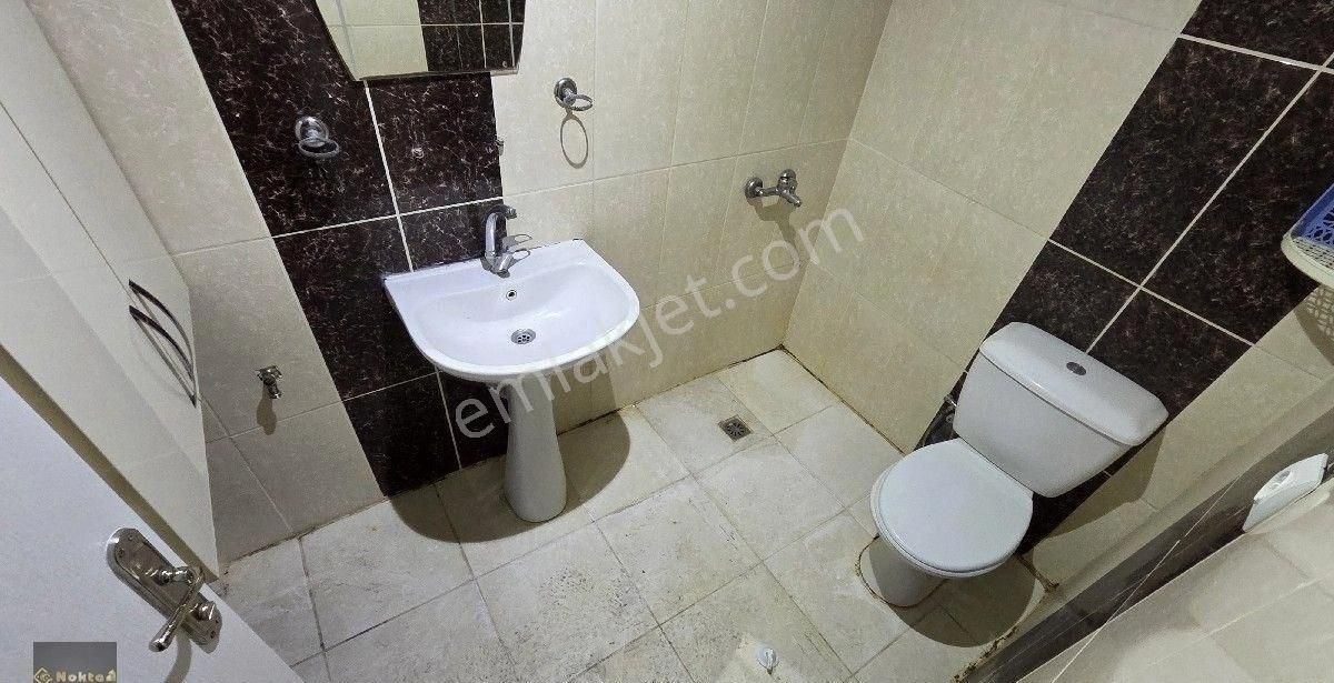 Etimesgut Süvaride Kat Konumunda 145m2//4+1öncephe Satılık Boş Daire - Görsel 38